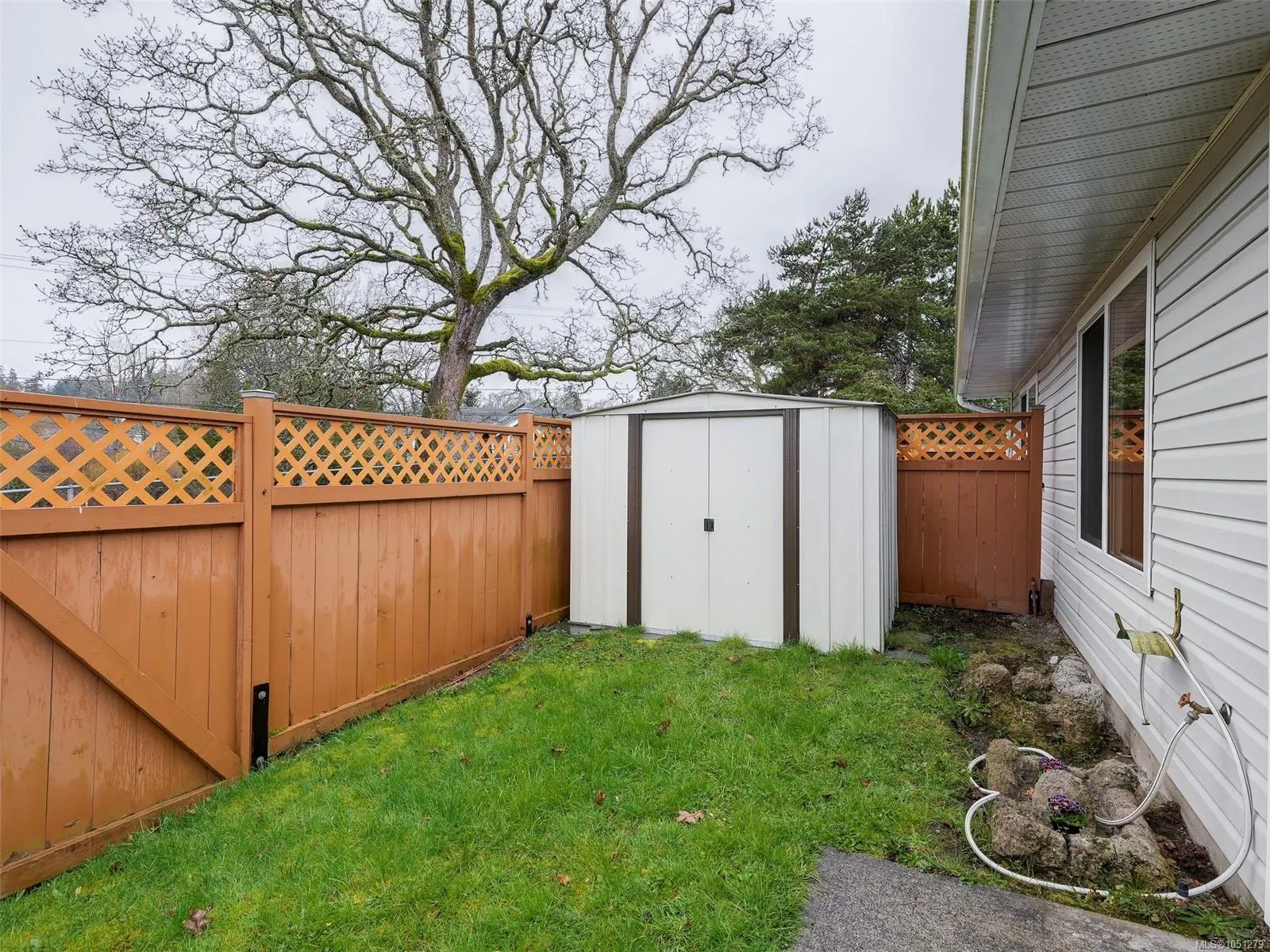 4125 Interurban Rd
