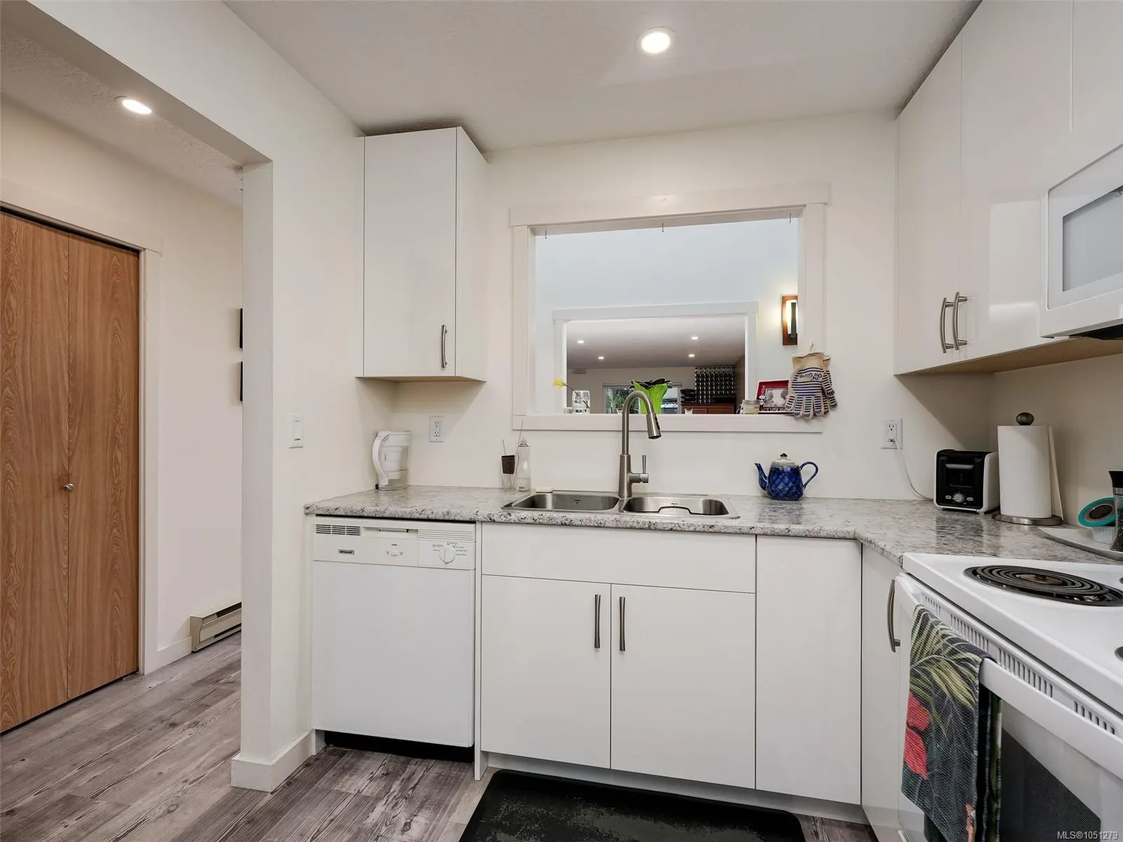 4125 Interurban Rd