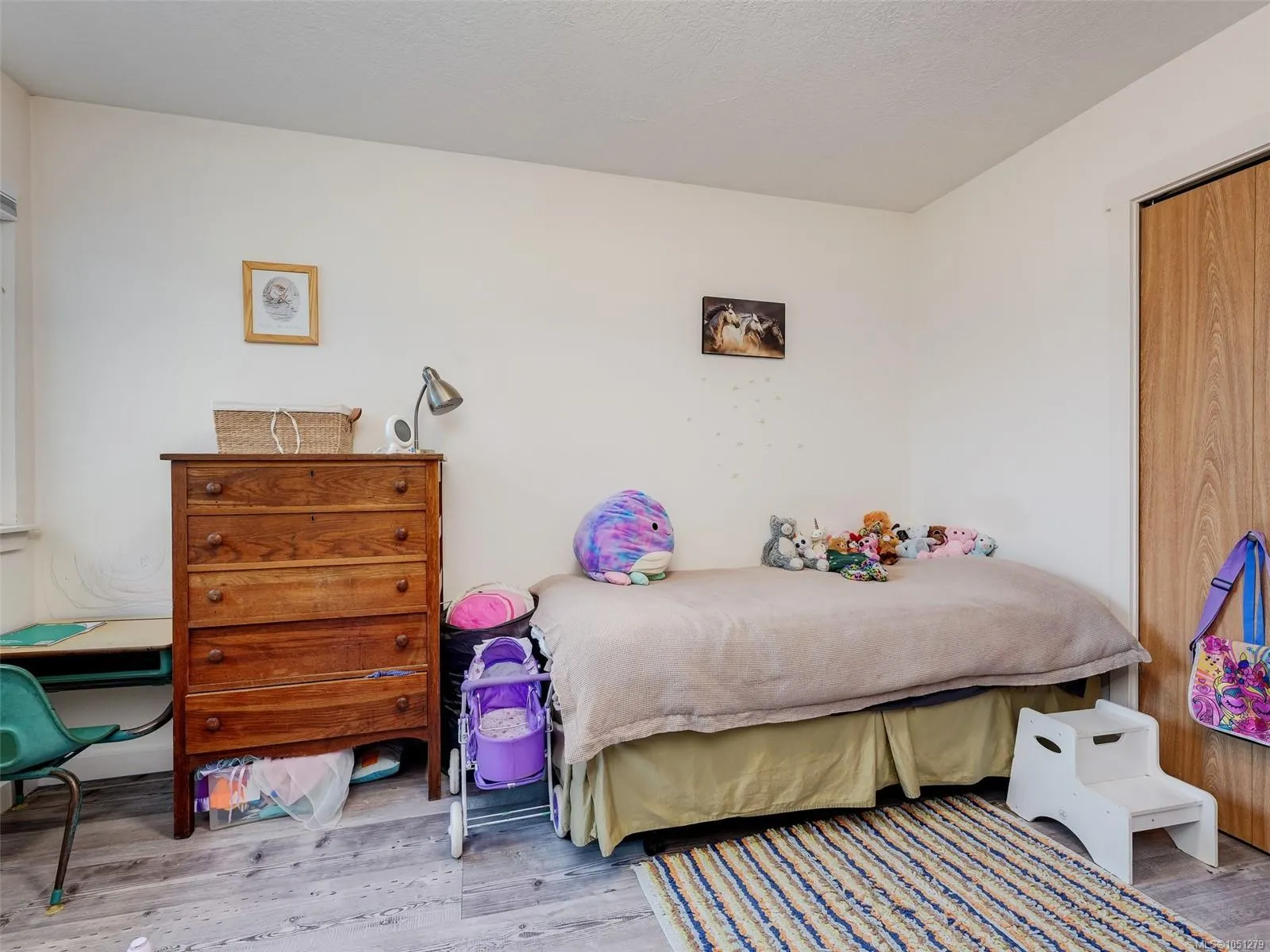 4125 Interurban Rd