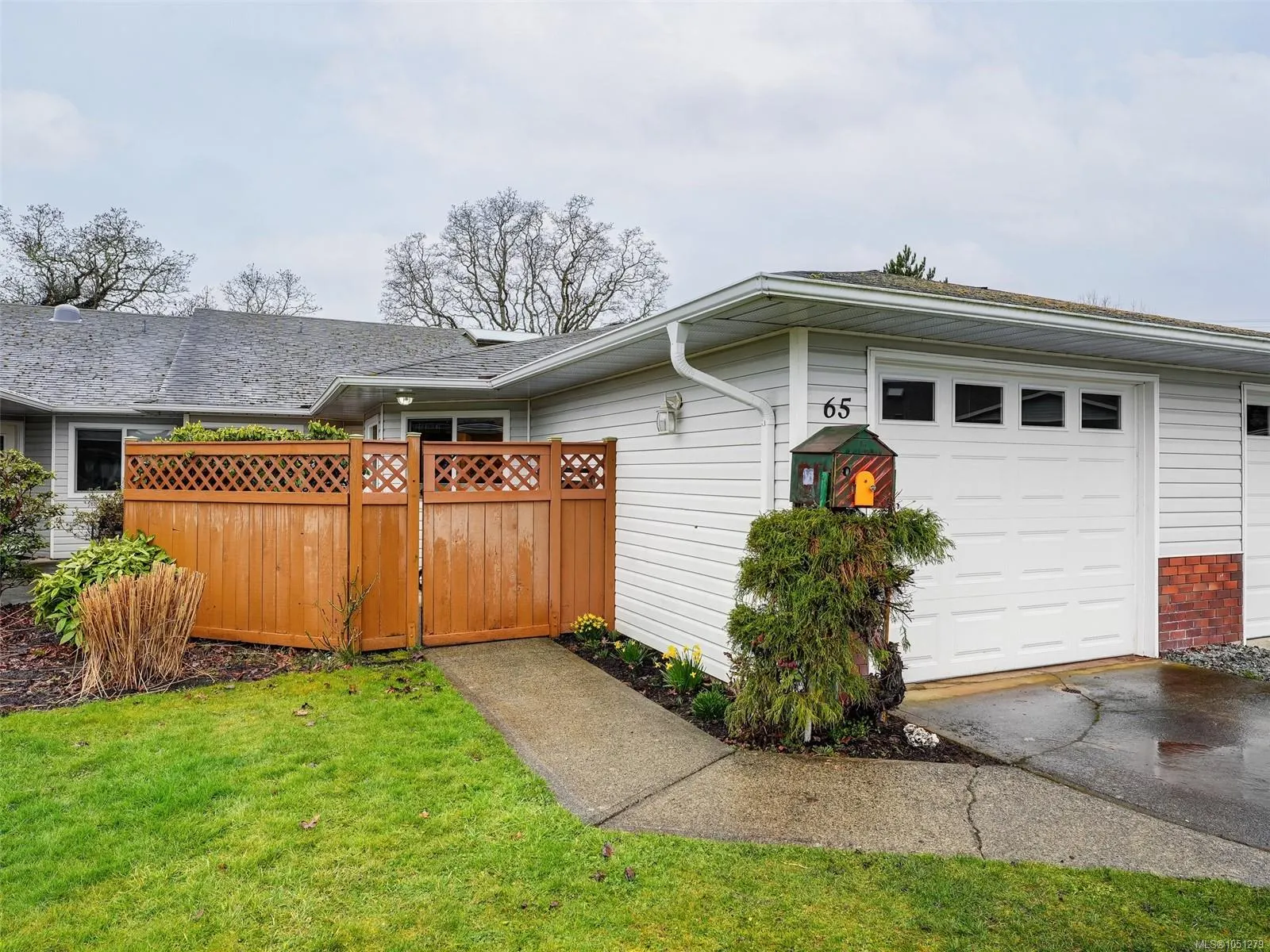 4125 Interurban Rd