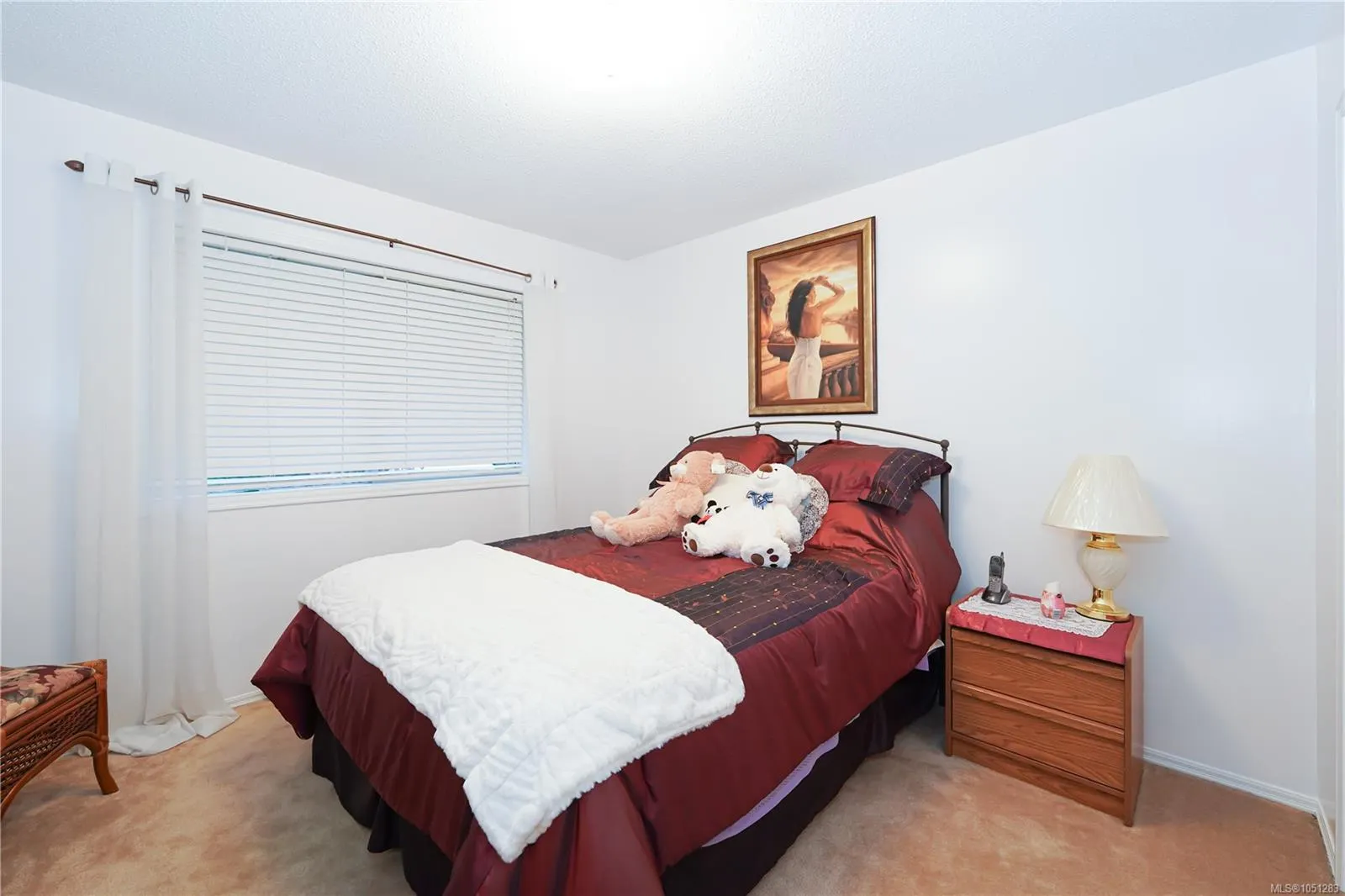 4630 Lochside Dr