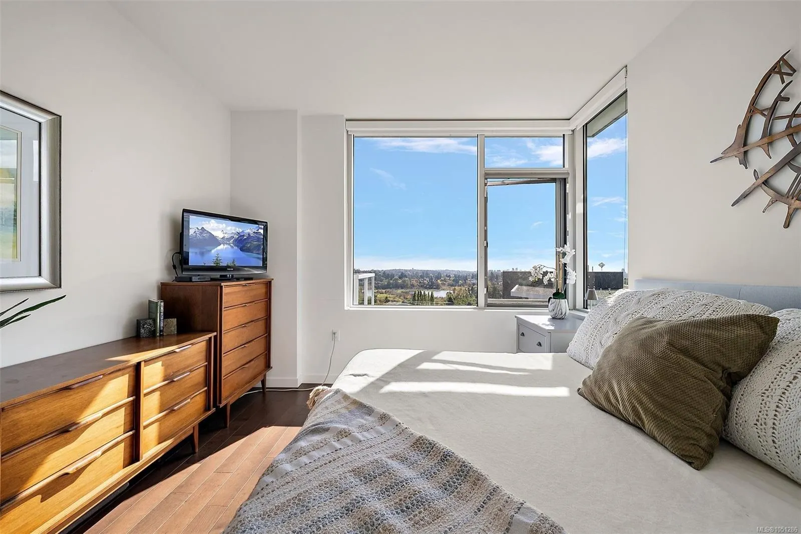 4011 Rainbow Hill Lane