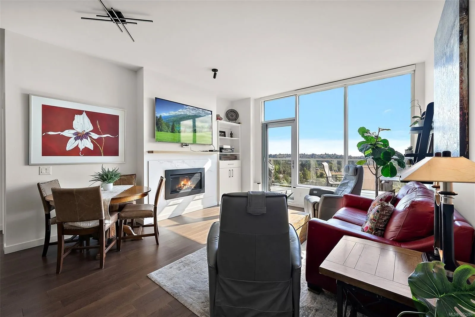 4011 Rainbow Hill Lane