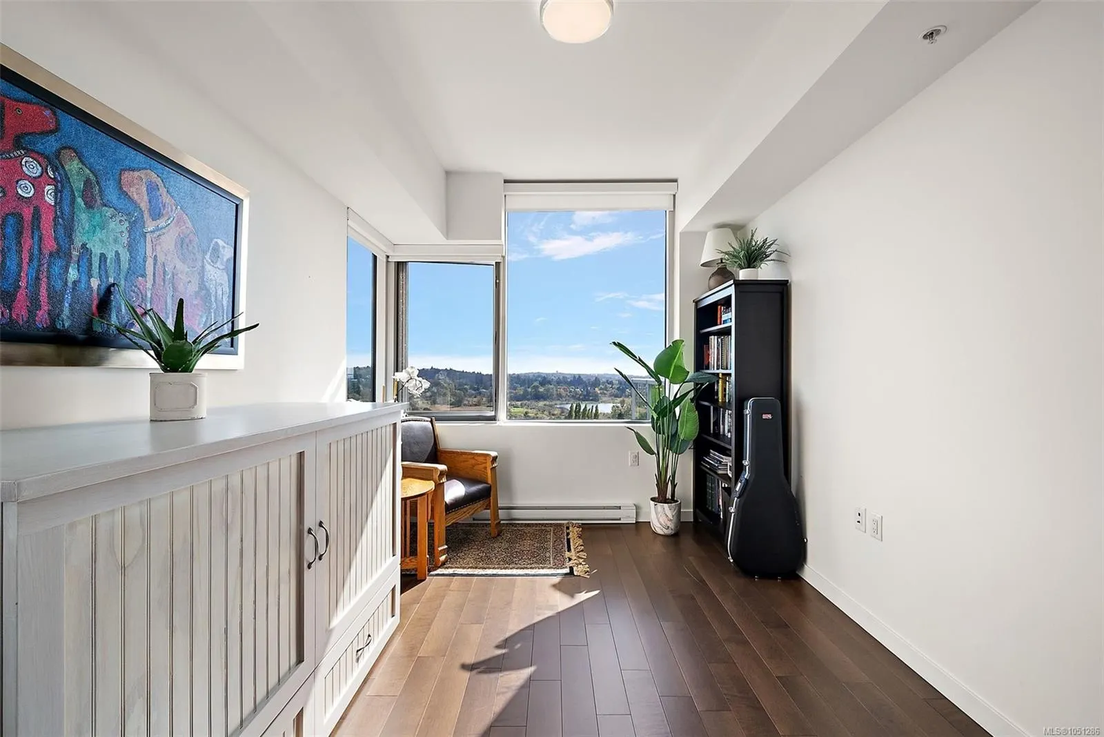 4011 Rainbow Hill Lane