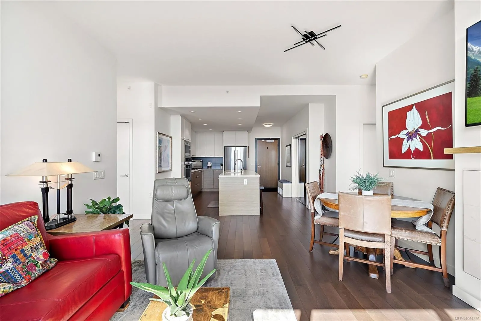 4011 Rainbow Hill Lane