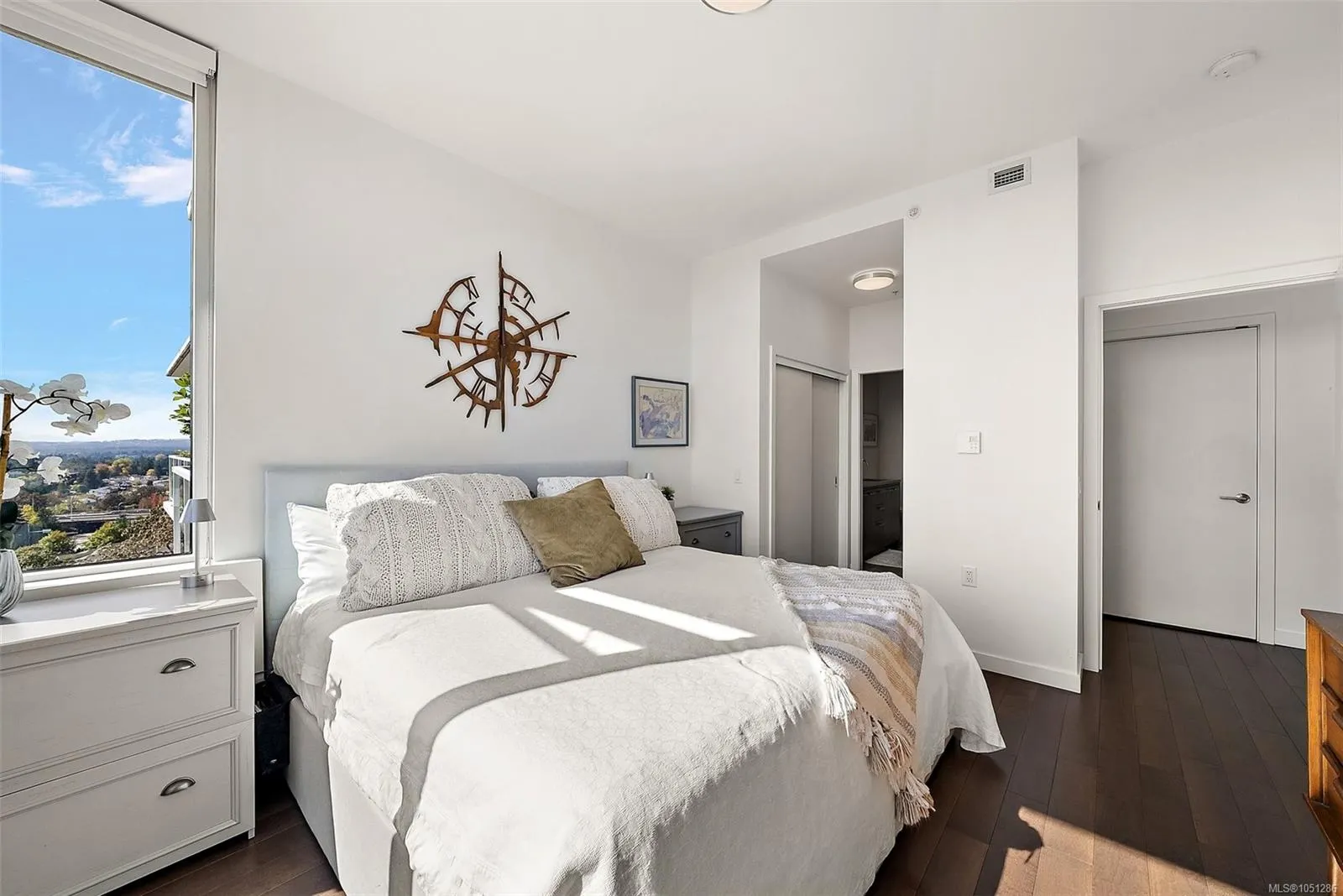 4011 Rainbow Hill Lane