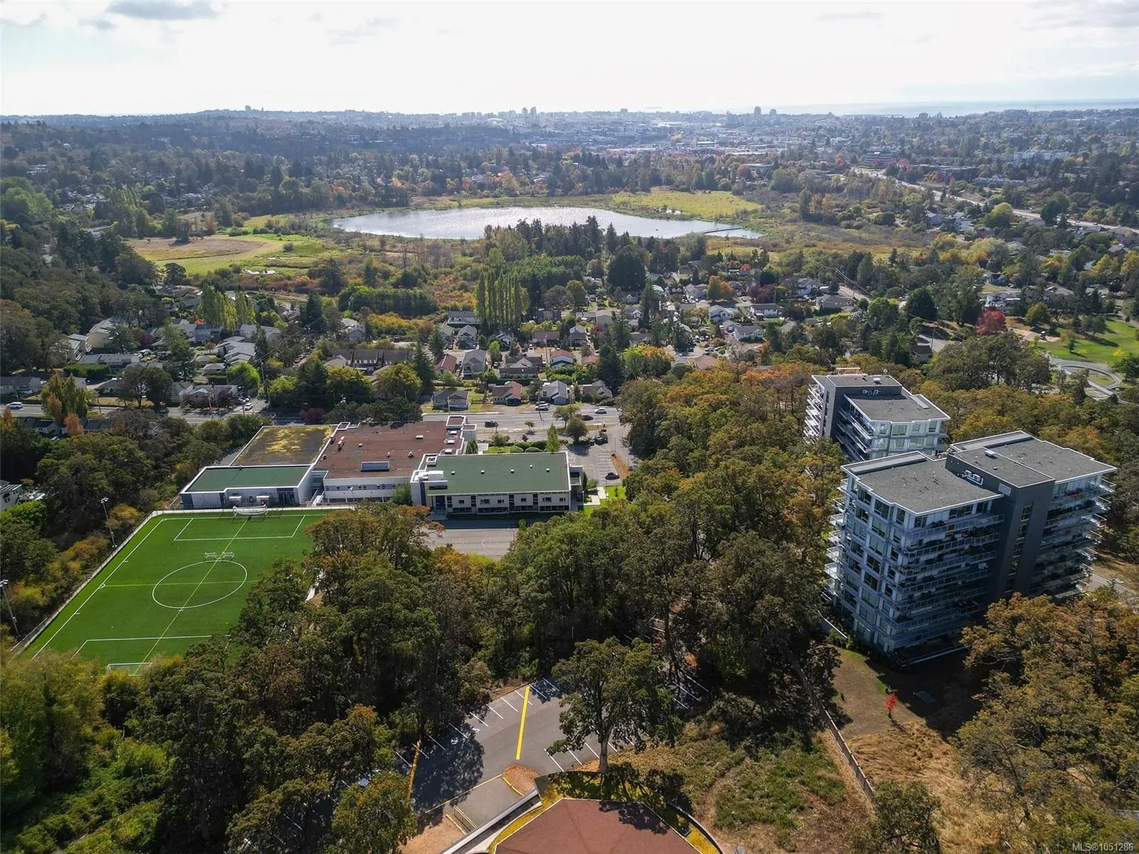 4011 Rainbow Hill Lane