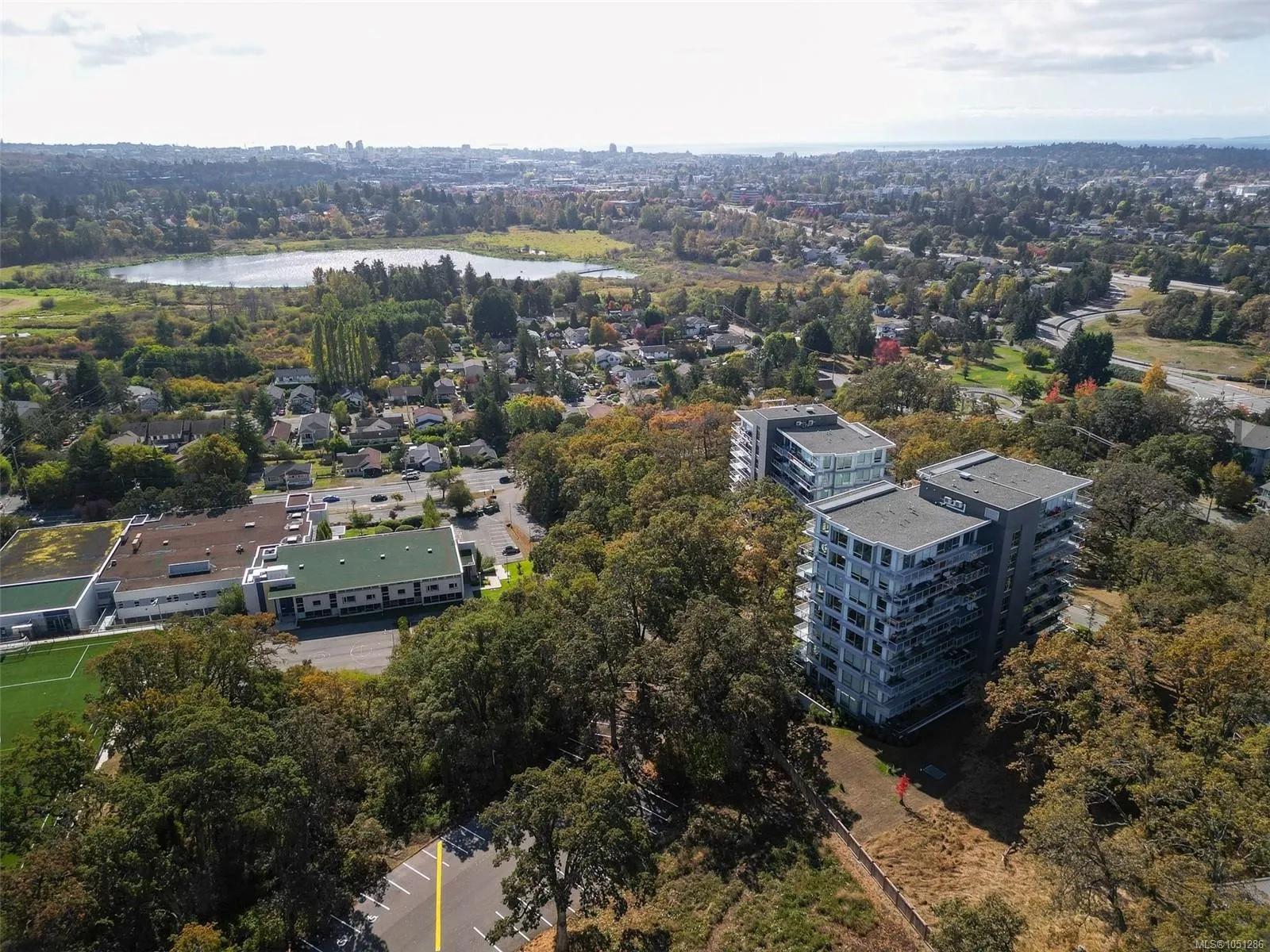 4011 Rainbow Hill Lane