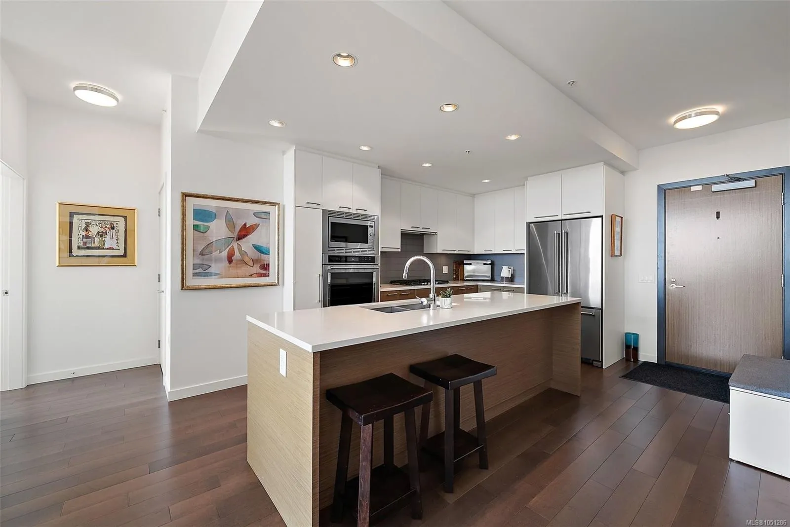 4011 Rainbow Hill Lane