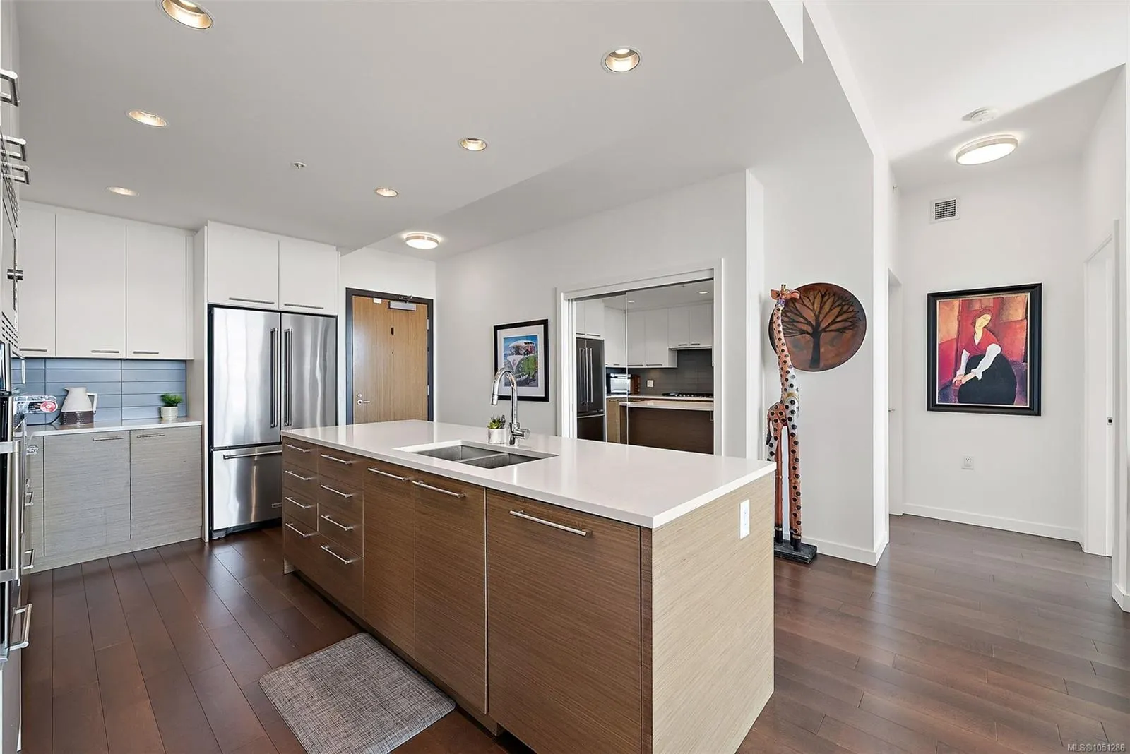 4011 Rainbow Hill Lane
