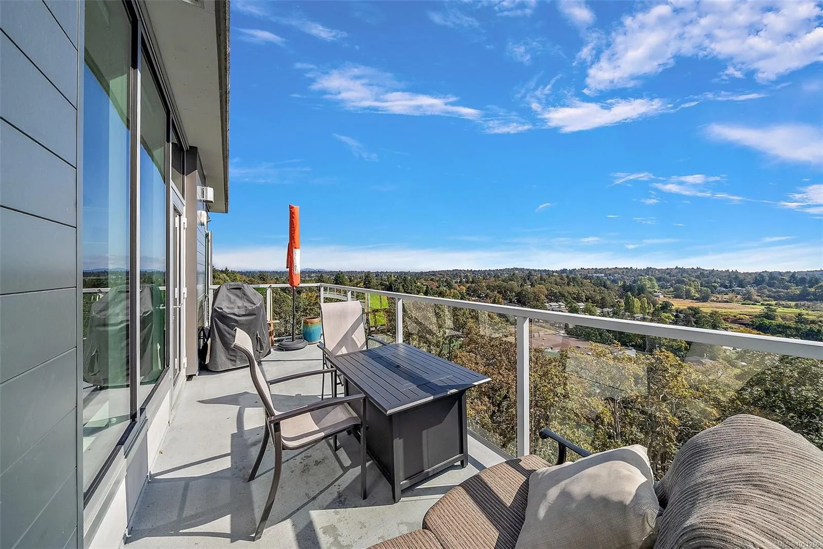 4011 Rainbow Hill Lane