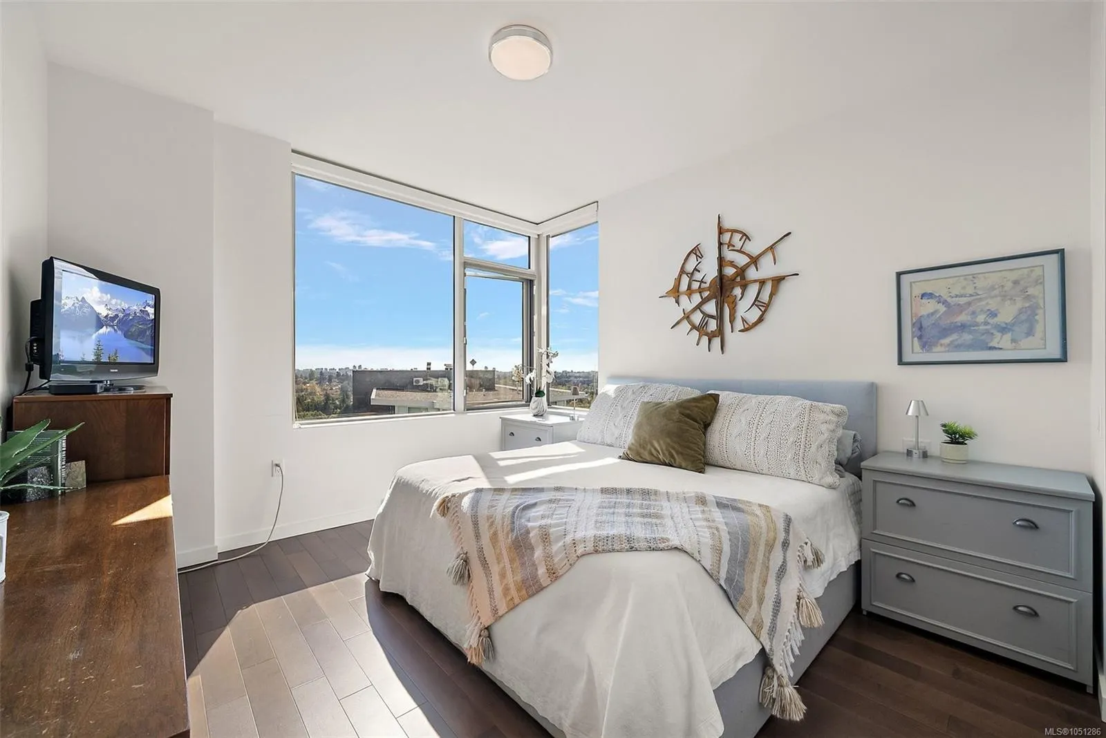 4011 Rainbow Hill Lane