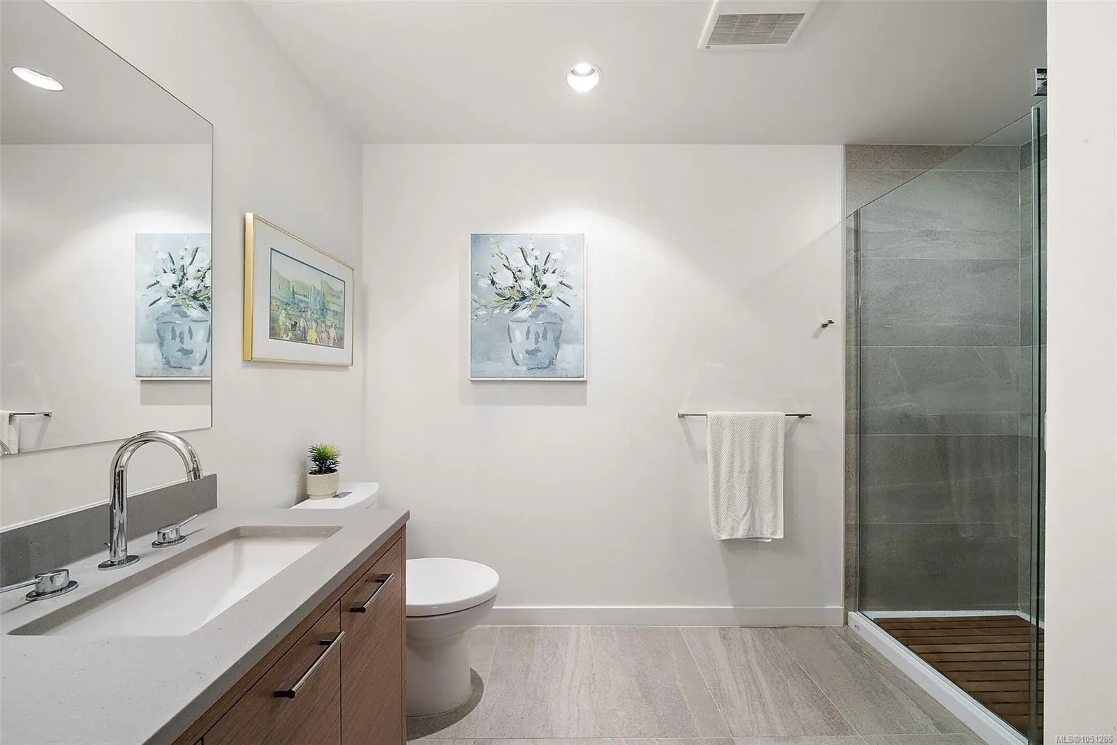 4011 Rainbow Hill Lane