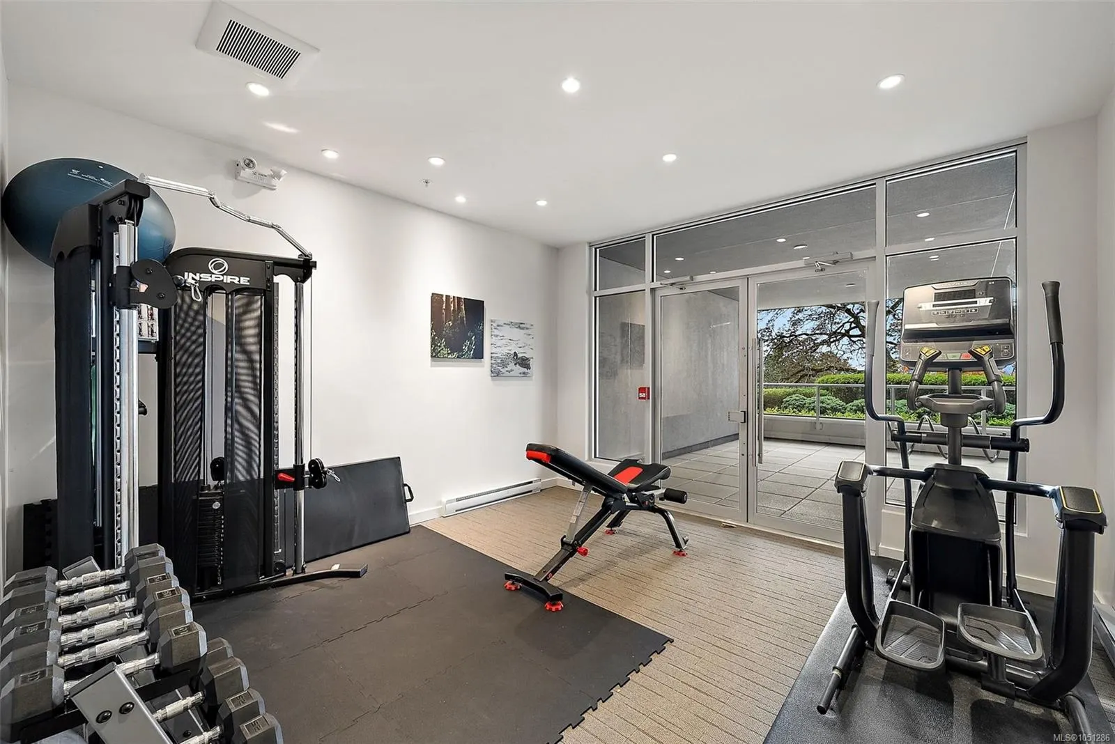 4011 Rainbow Hill Lane