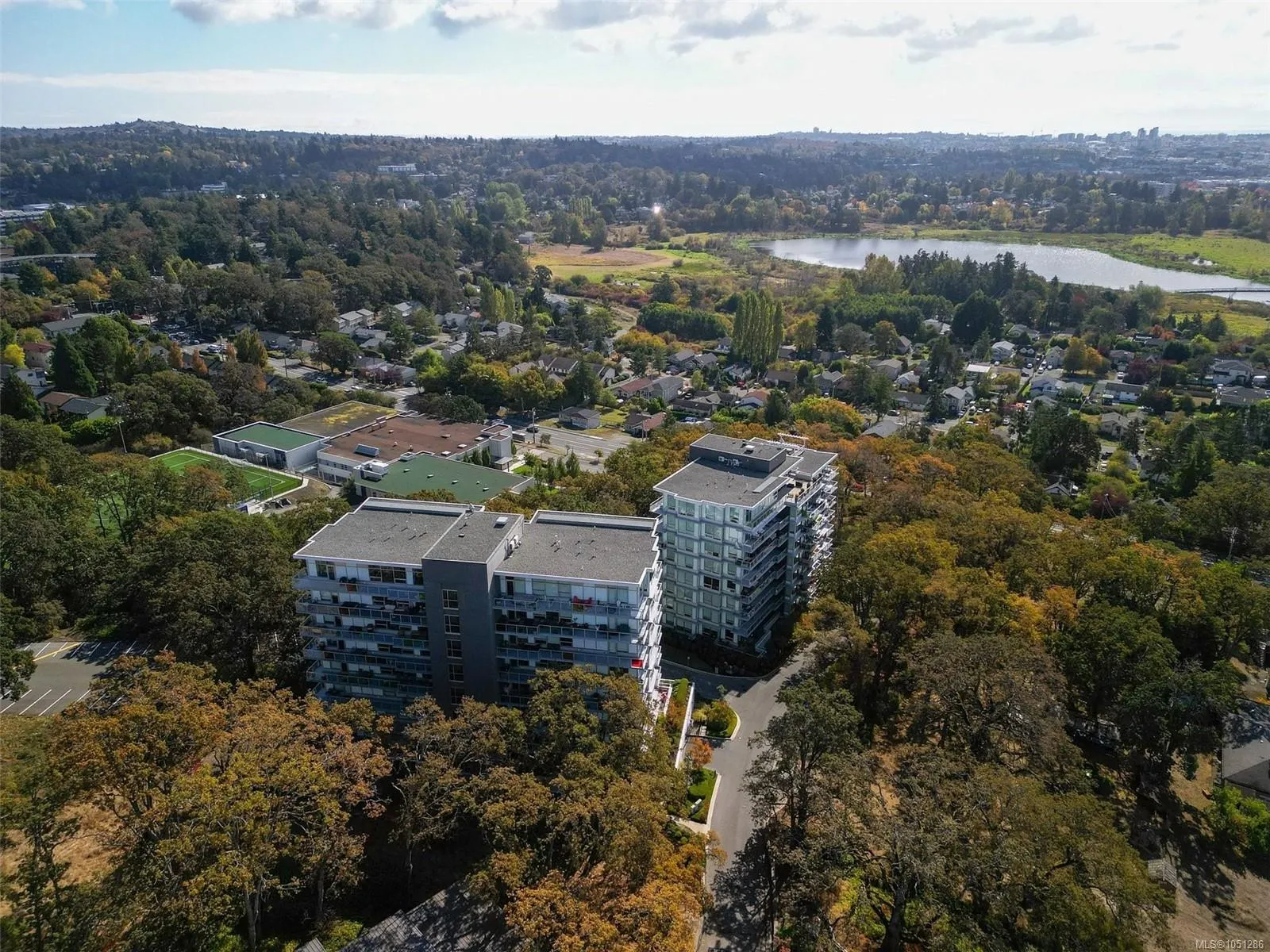 4011 Rainbow Hill Lane
