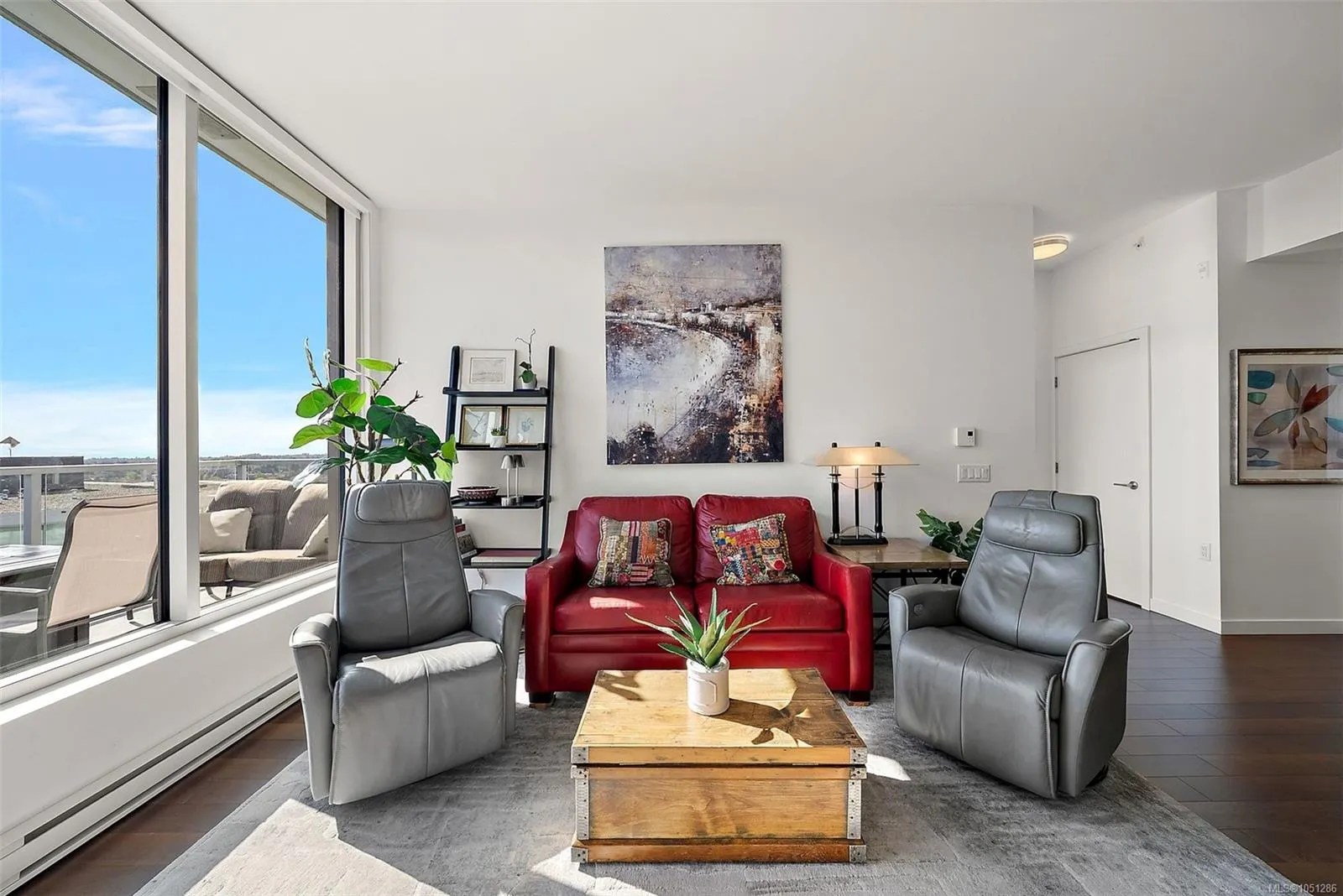 4011 Rainbow Hill Lane