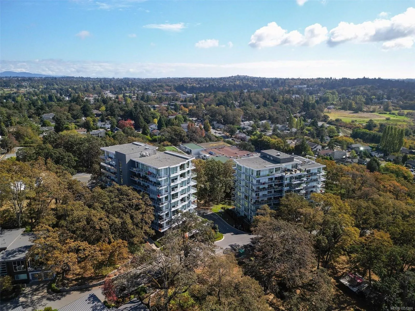 4011 Rainbow Hill Lane