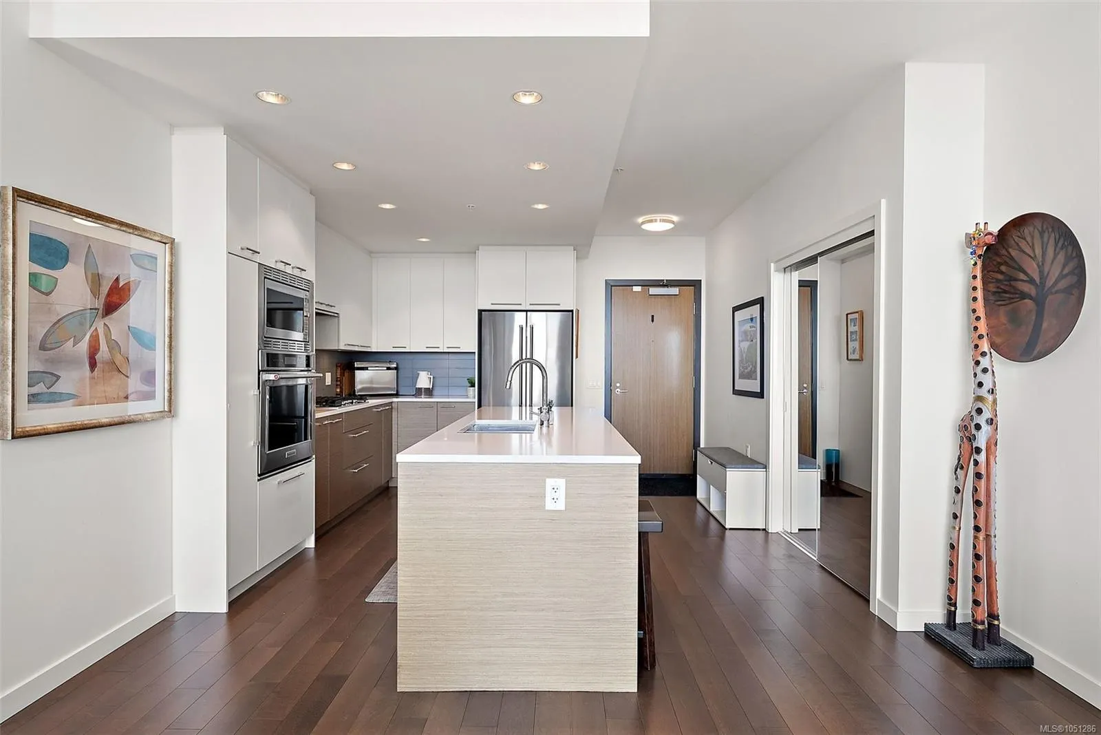 4011 Rainbow Hill Lane