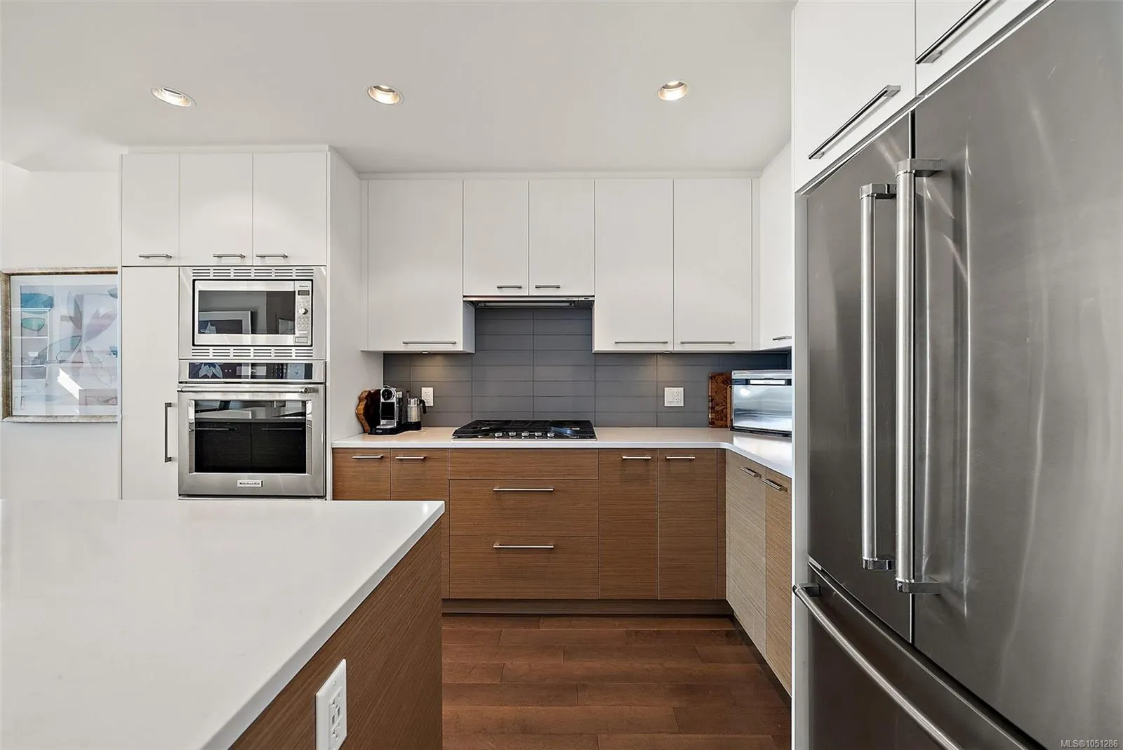 4011 Rainbow Hill Lane