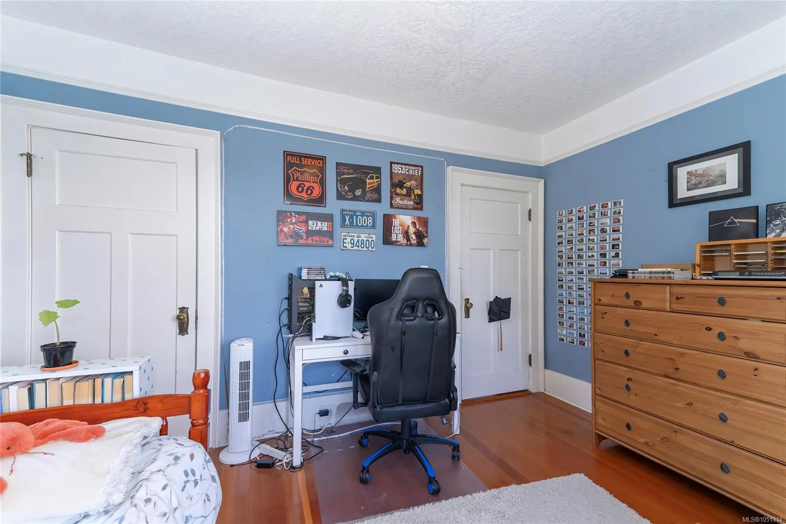 1377 Rockland Ave