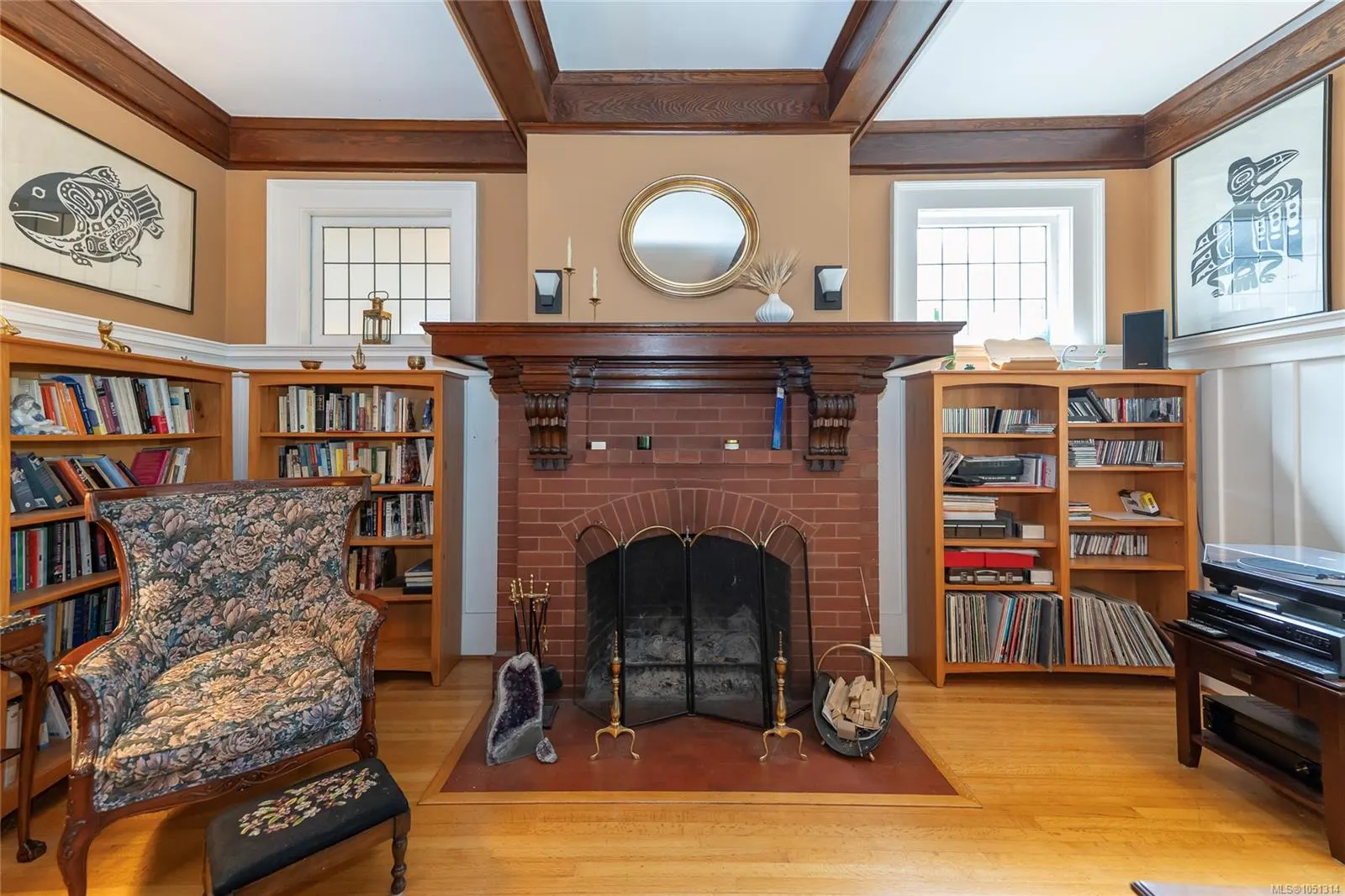 1377 Rockland Ave