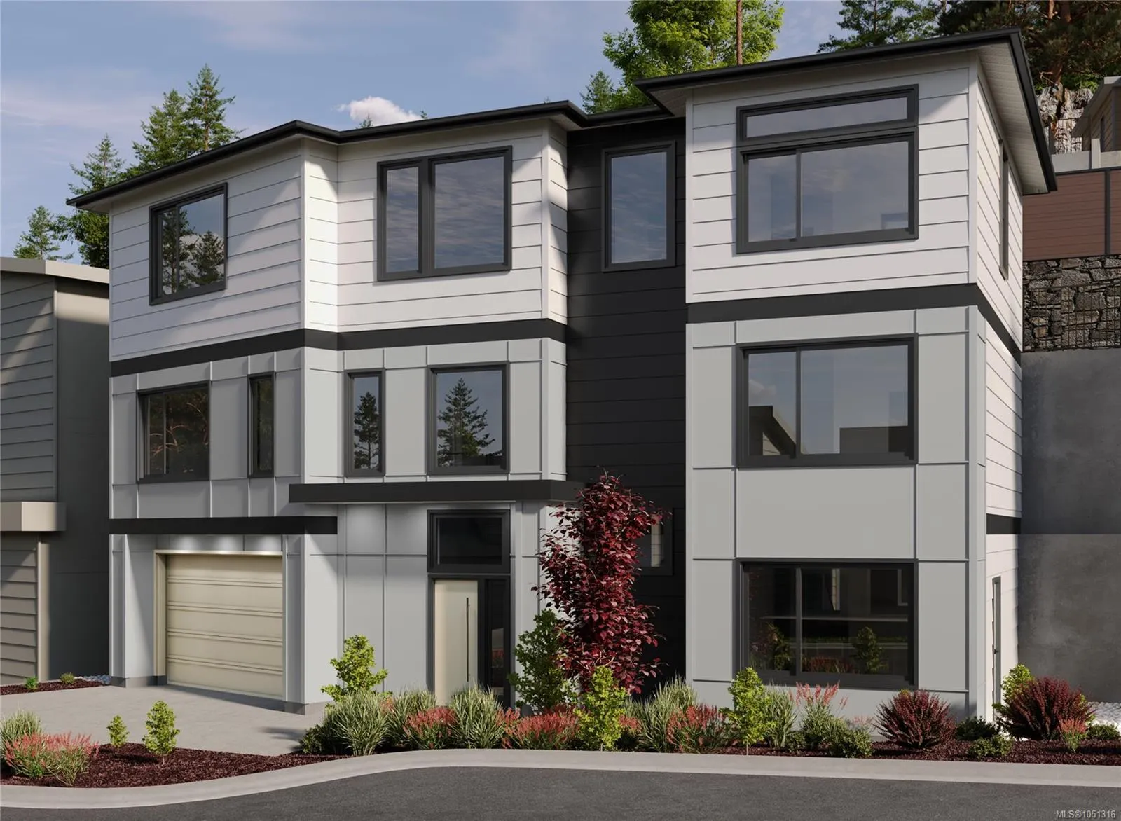 769 Boulder Pl
