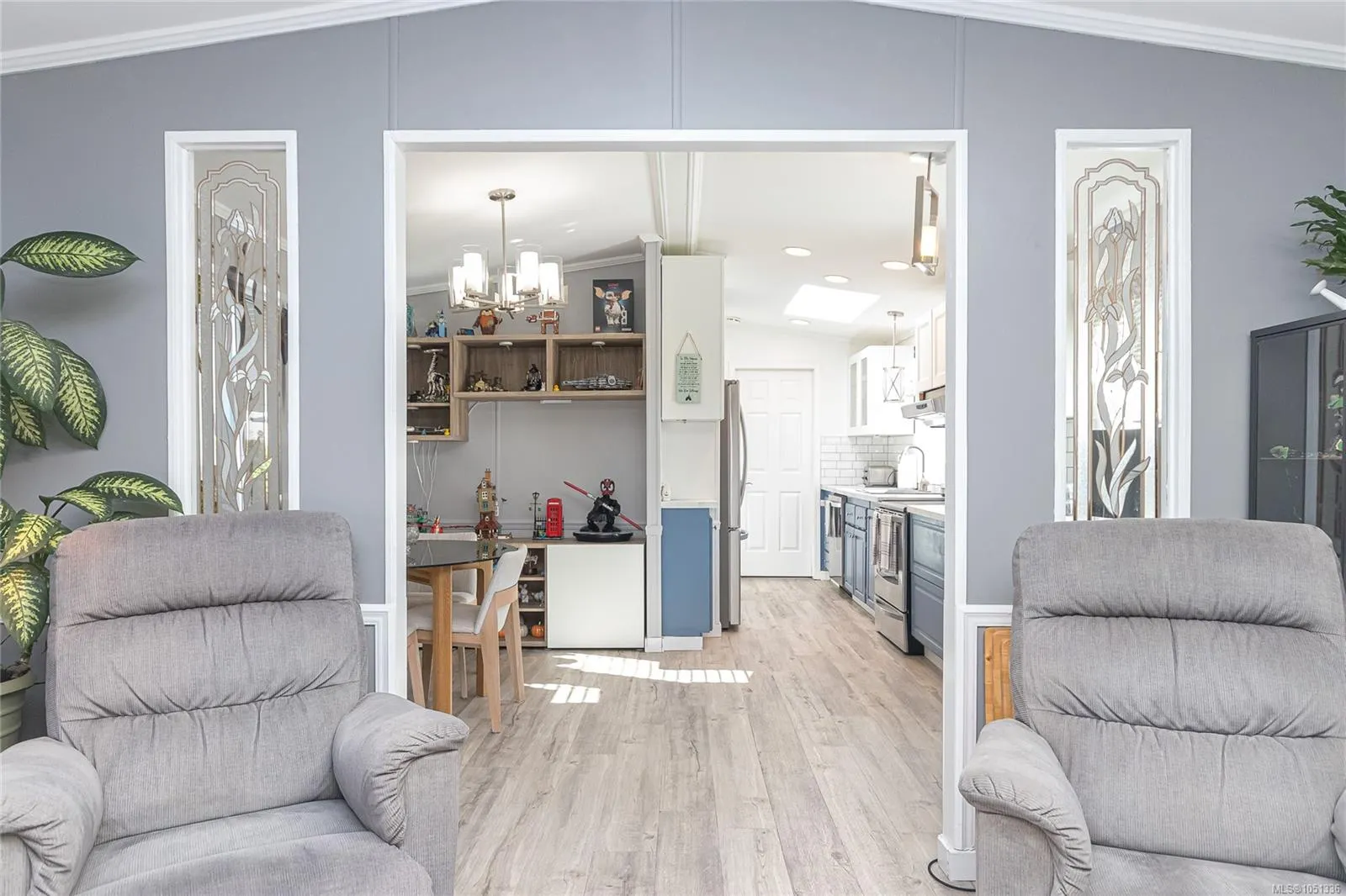 7583 Central Saanich Rd