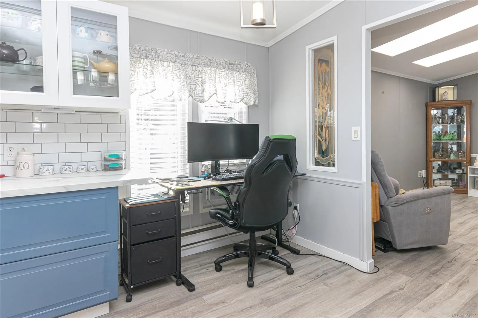 7583 Central Saanich Rd