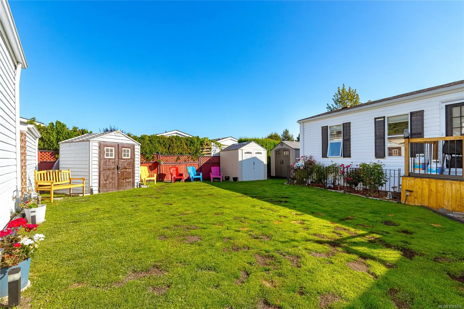 7583 Central Saanich Rd