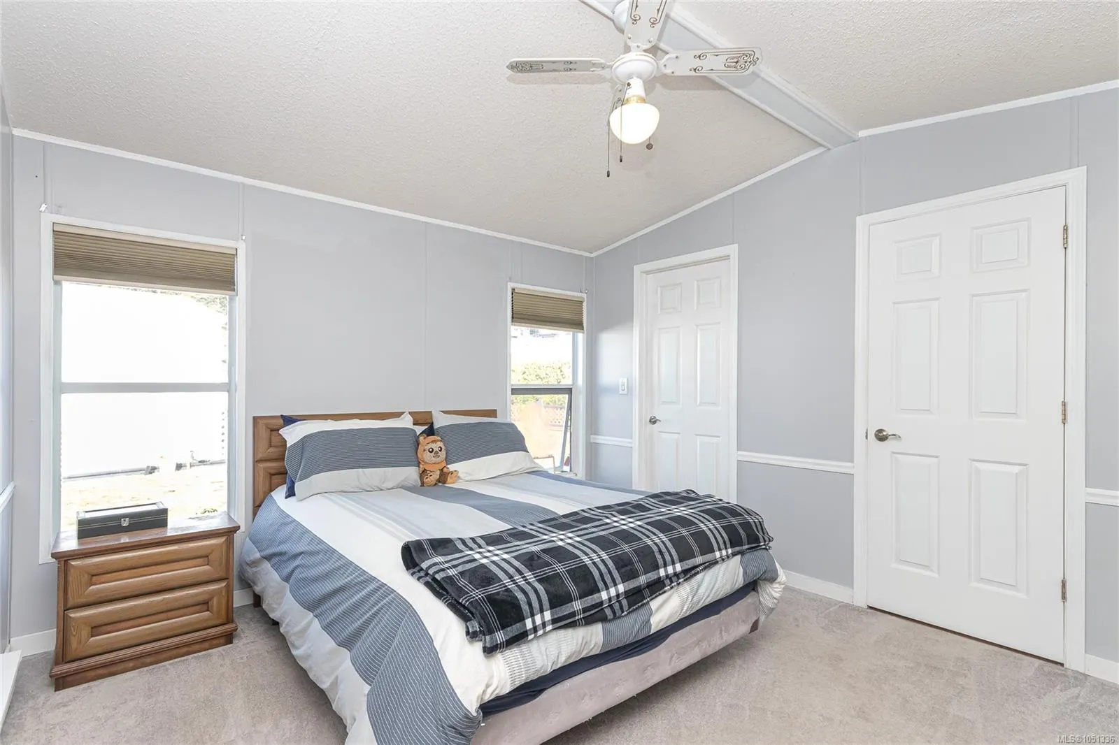 7583 Central Saanich Rd