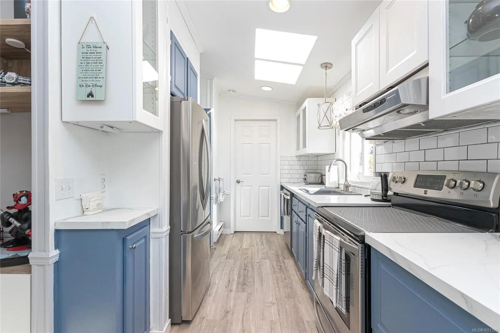 7583 Central Saanich Rd