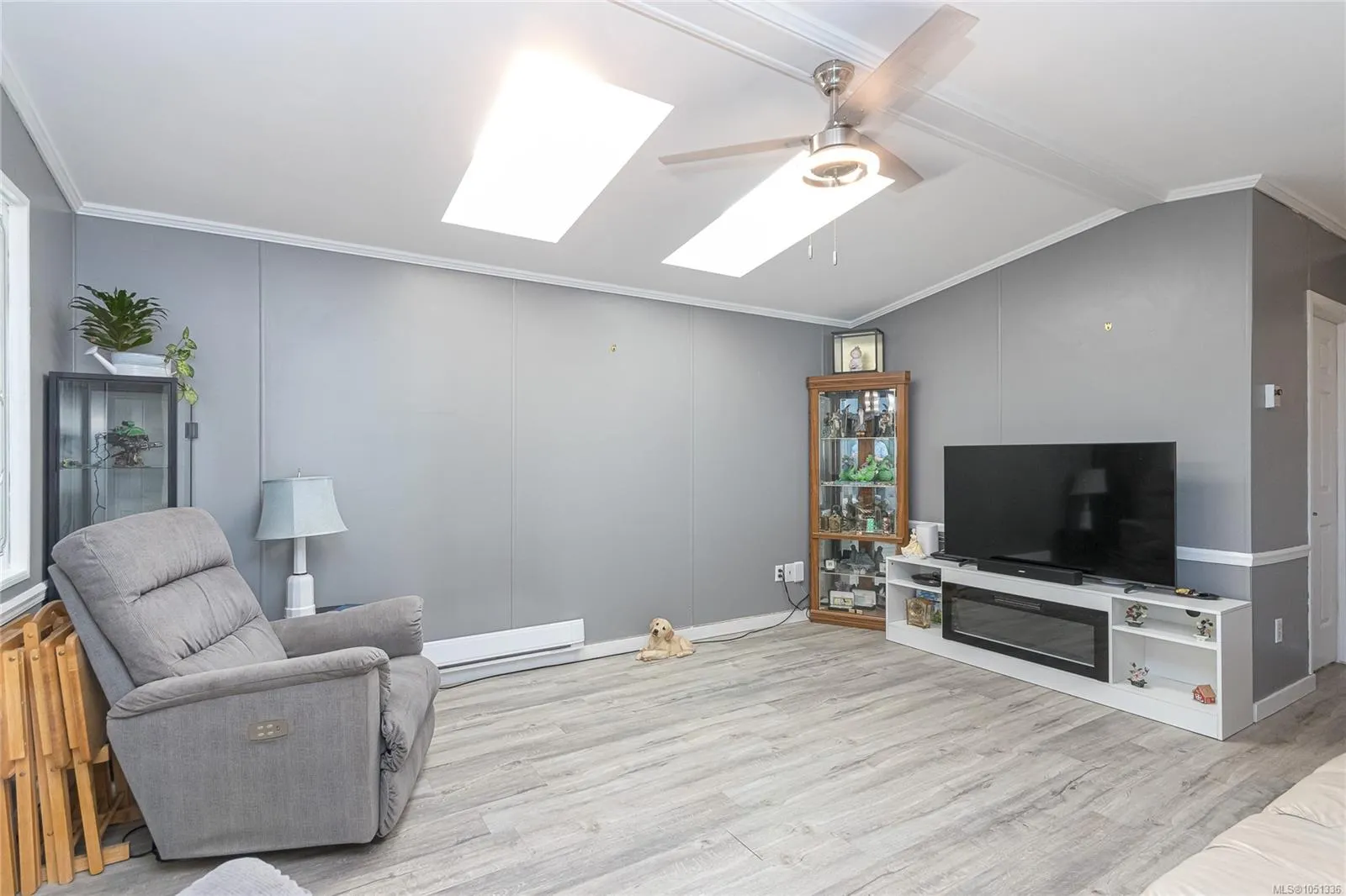 7583 Central Saanich Rd