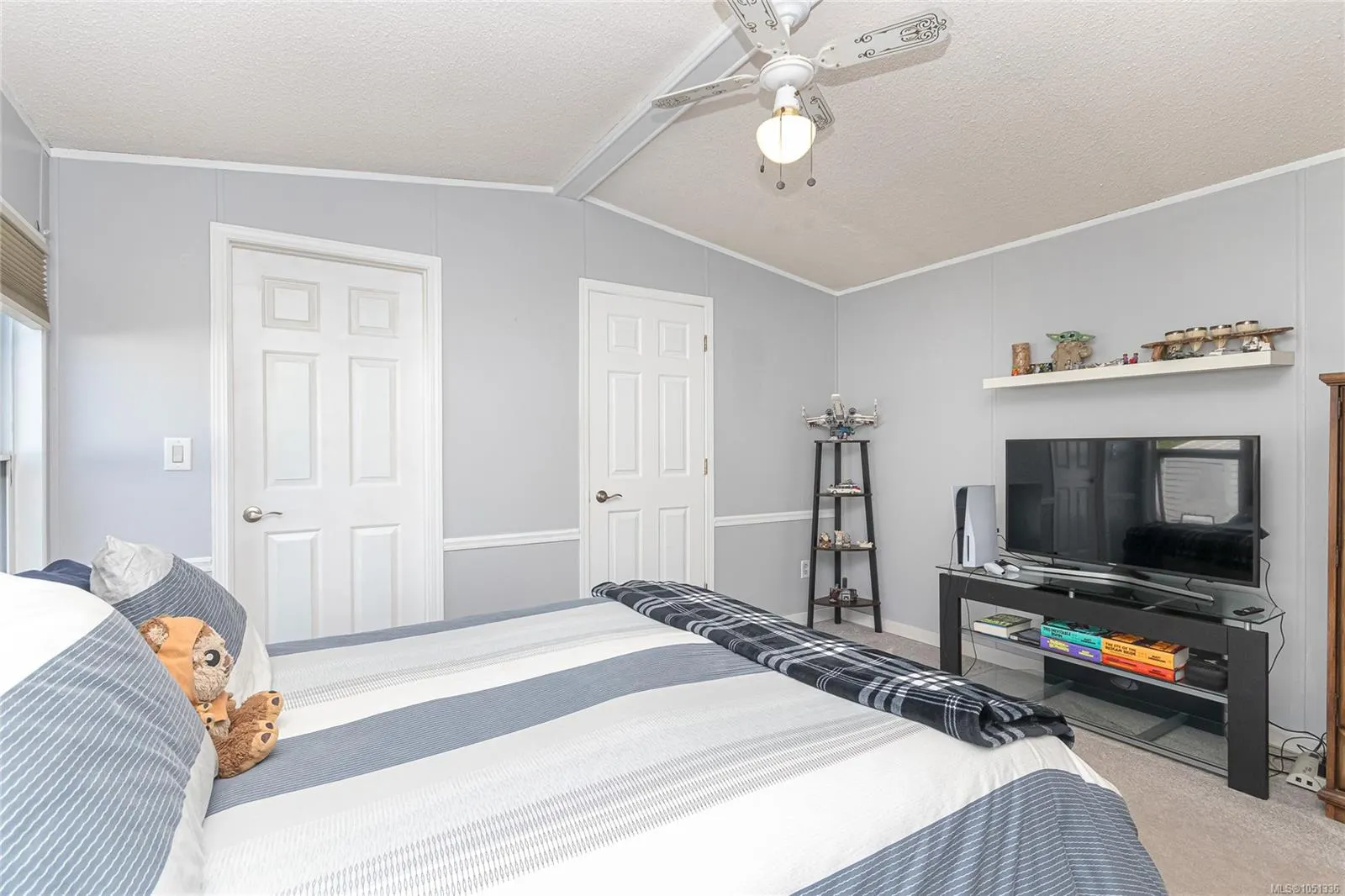 7583 Central Saanich Rd