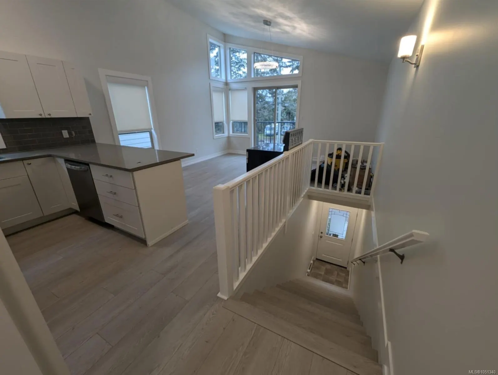 2645 / 2647 Peatt Rd