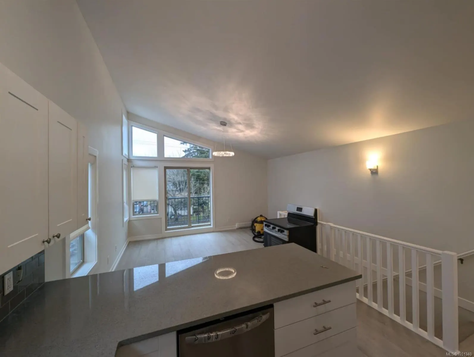 2645 / 2647 Peatt Rd
