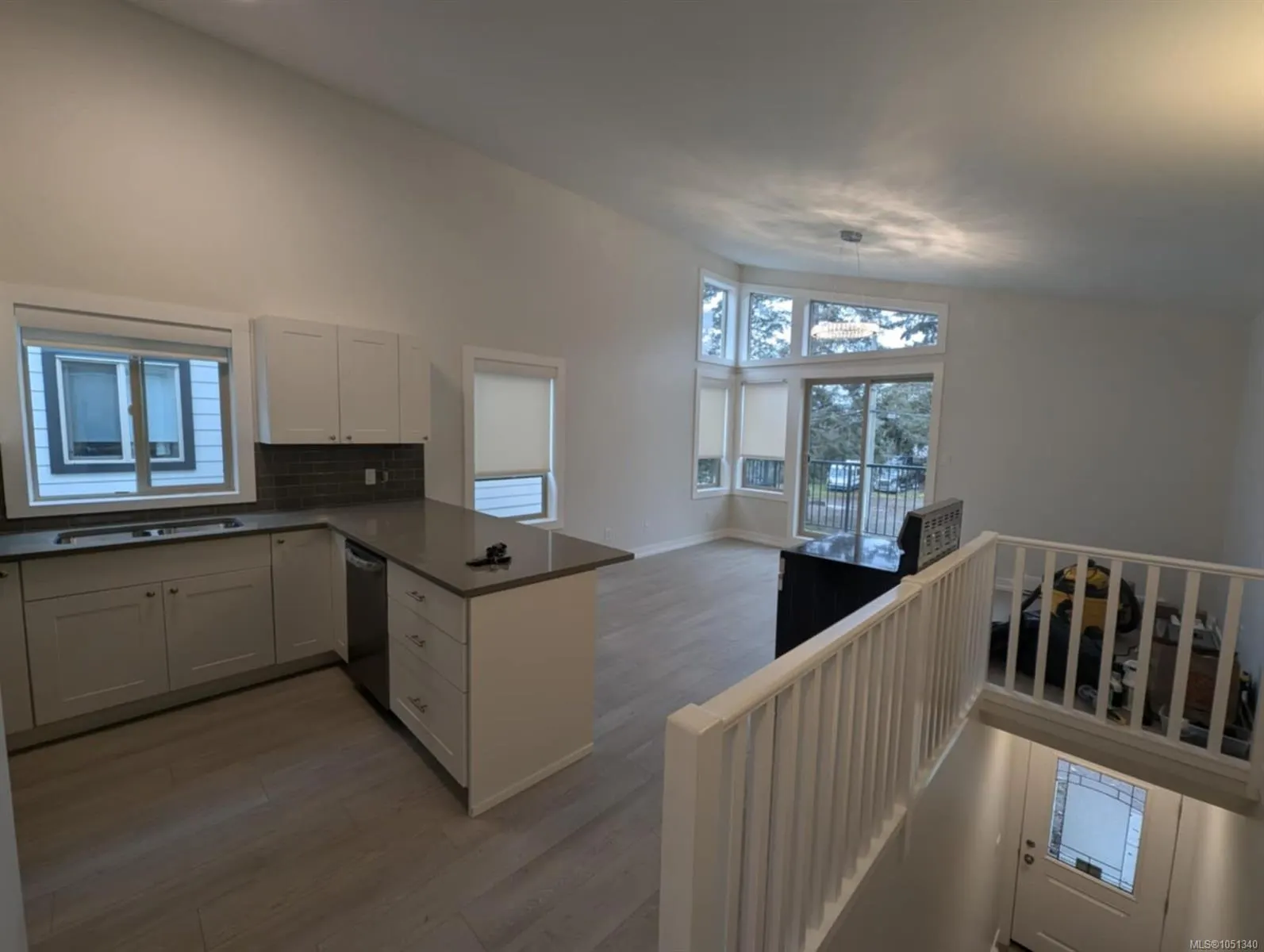 2645 / 2647 Peatt Rd