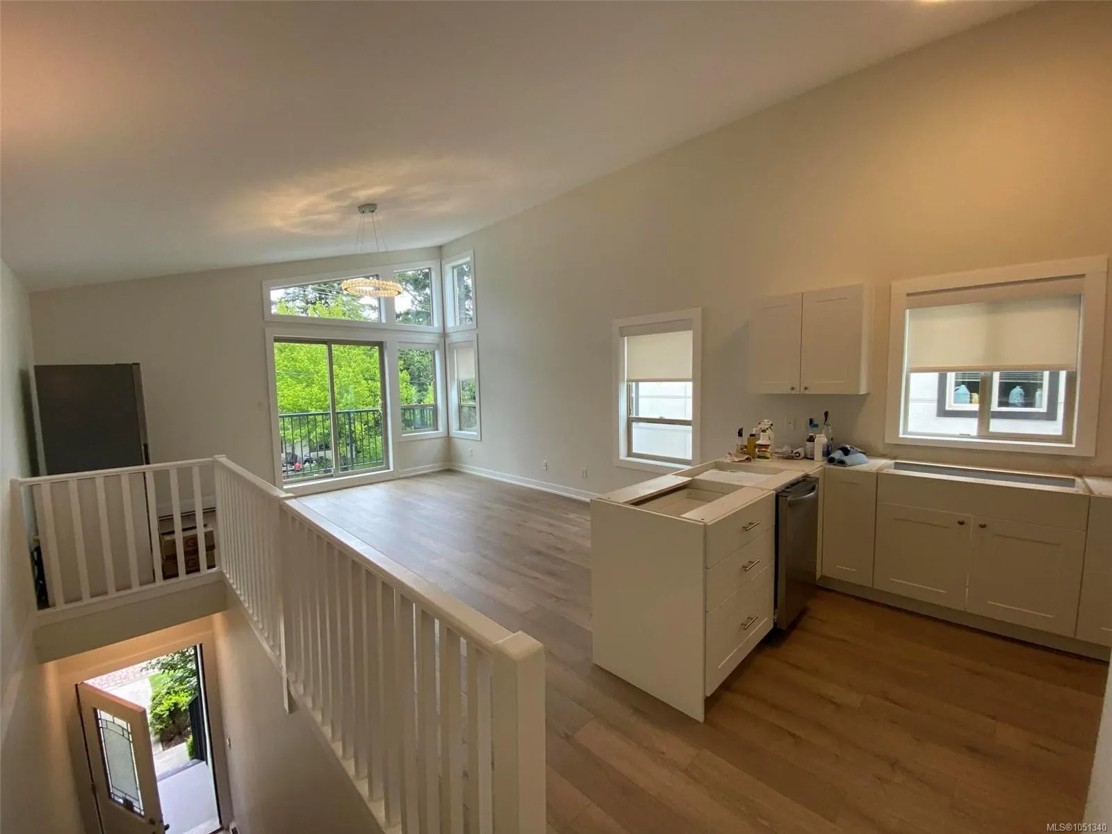 2645 / 2647 Peatt Rd