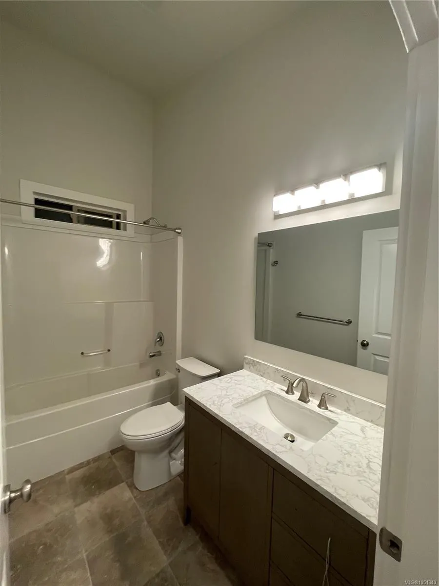 2645 / 2647 Peatt Rd