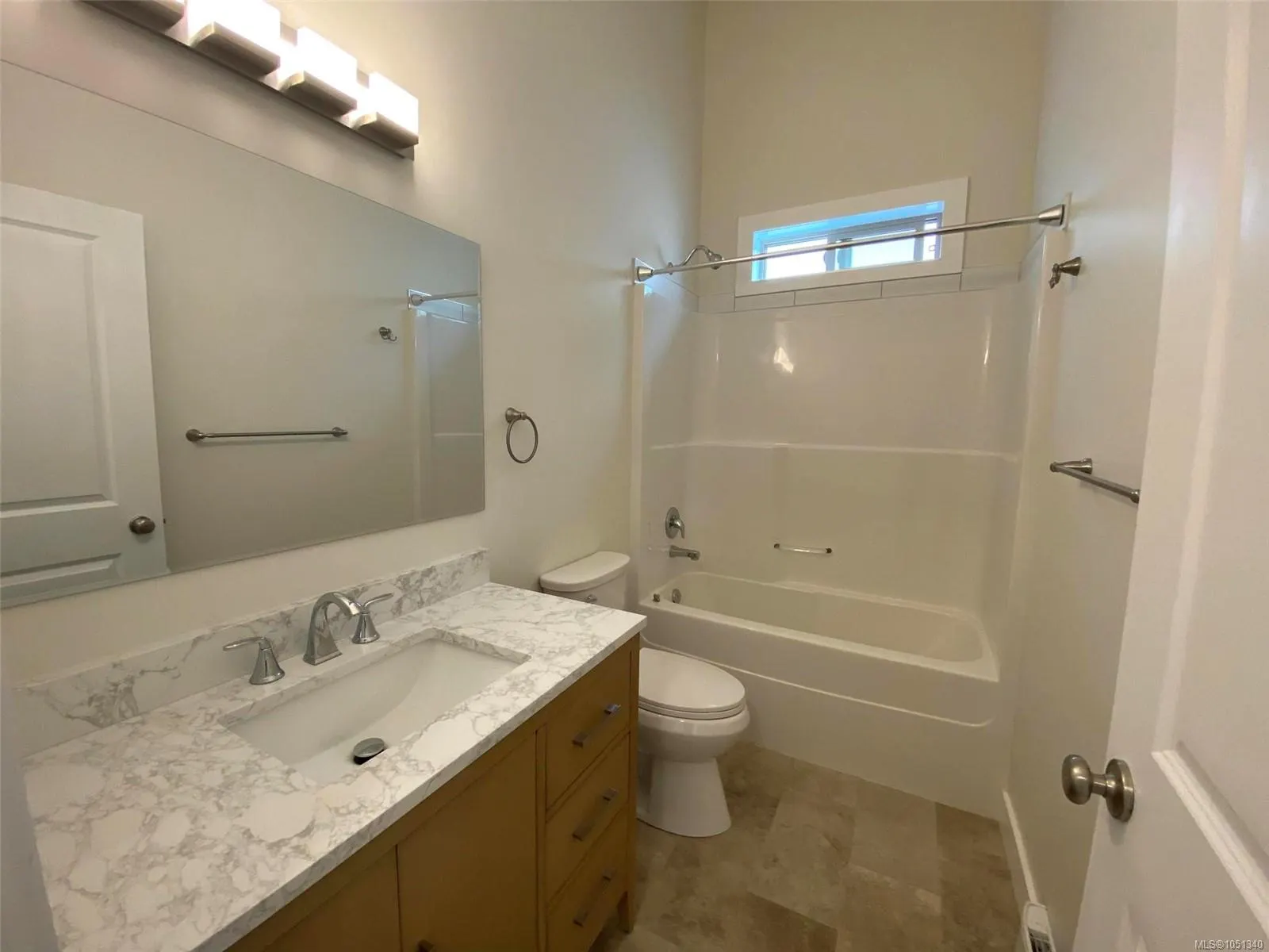 2645 / 2647 Peatt Rd