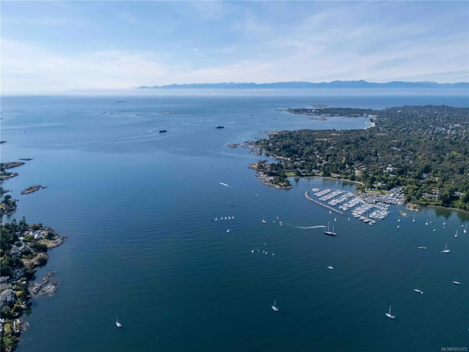 3861 Cadboro Bay Rd