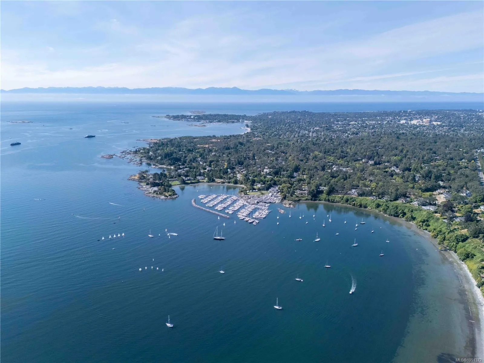 3861 Cadboro Bay Rd