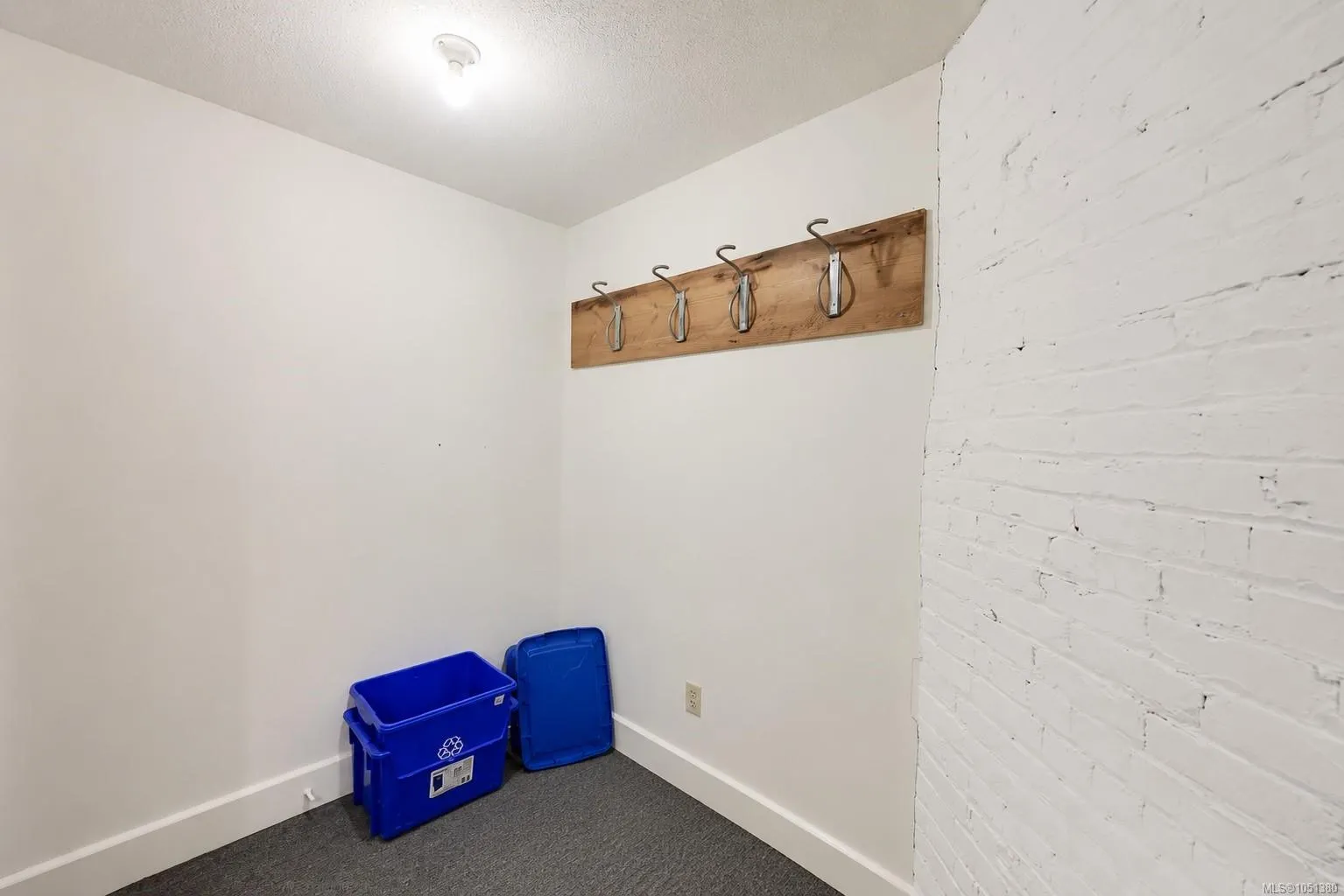 1407 Government St