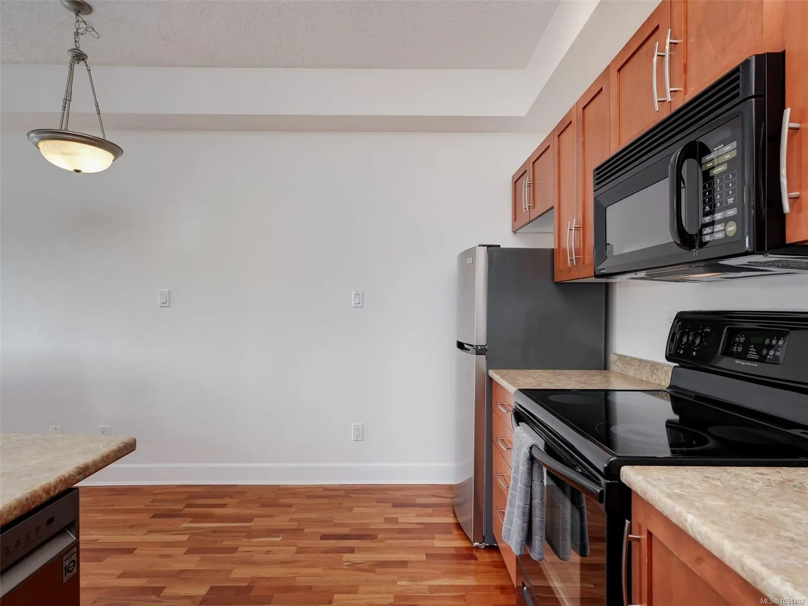 1156 Colville Rd