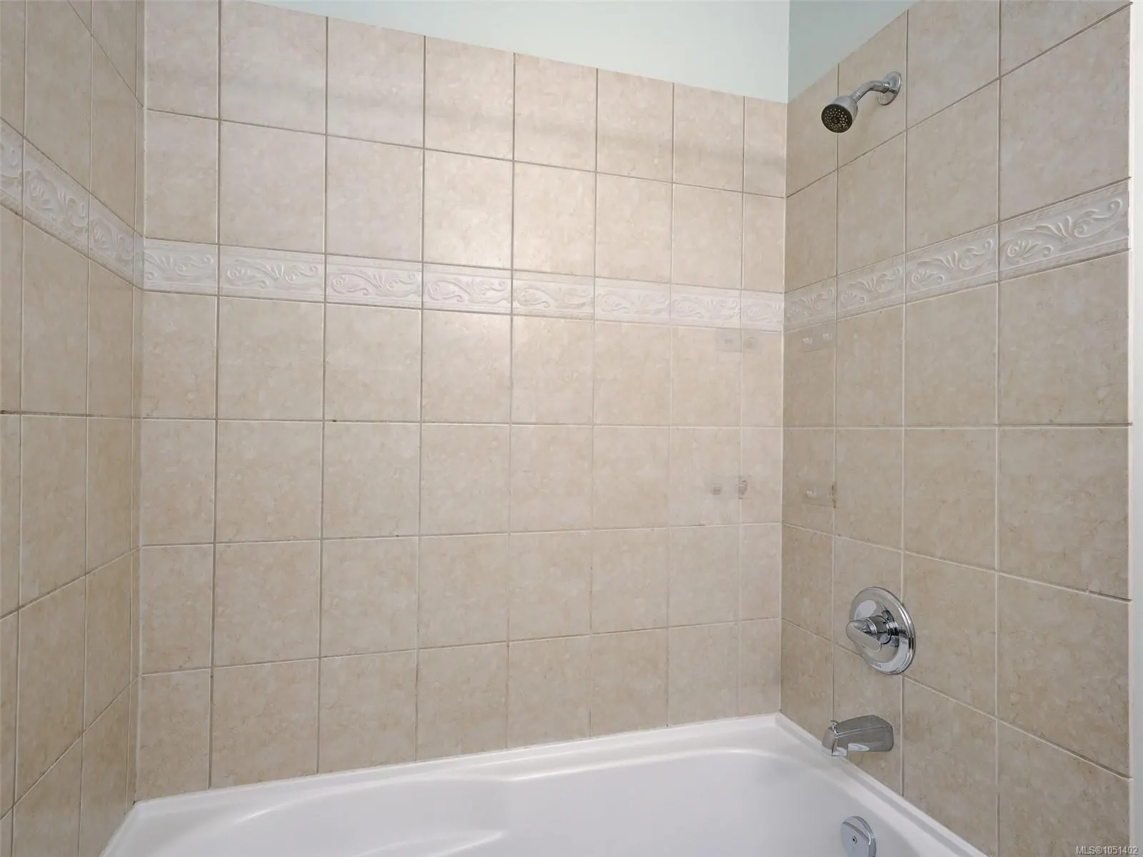 1156 Colville Rd