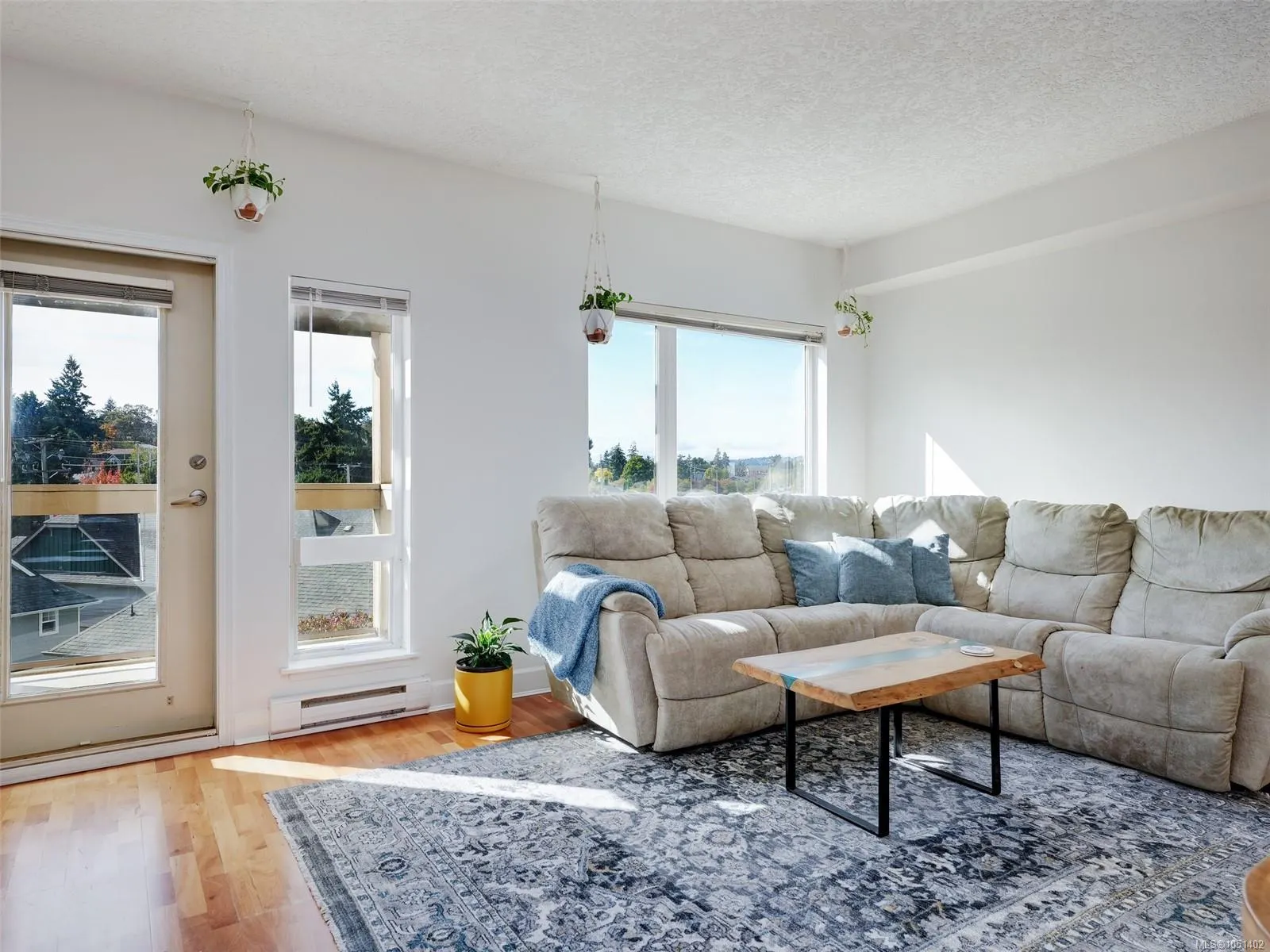 1156 Colville Rd
