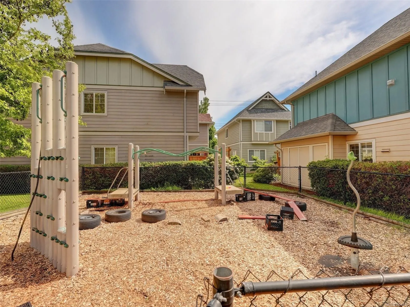 1156 Colville Rd