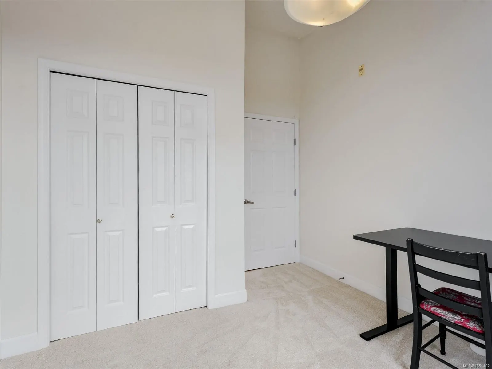 1156 Colville Rd