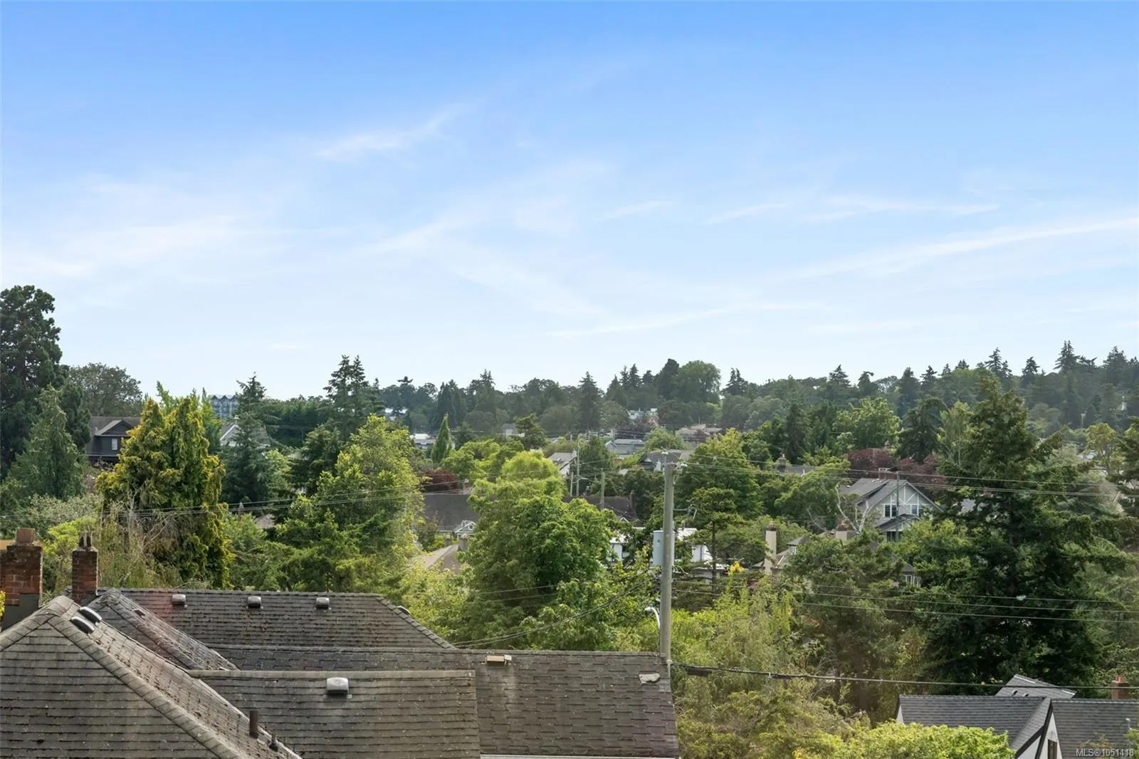 2830 Irma St