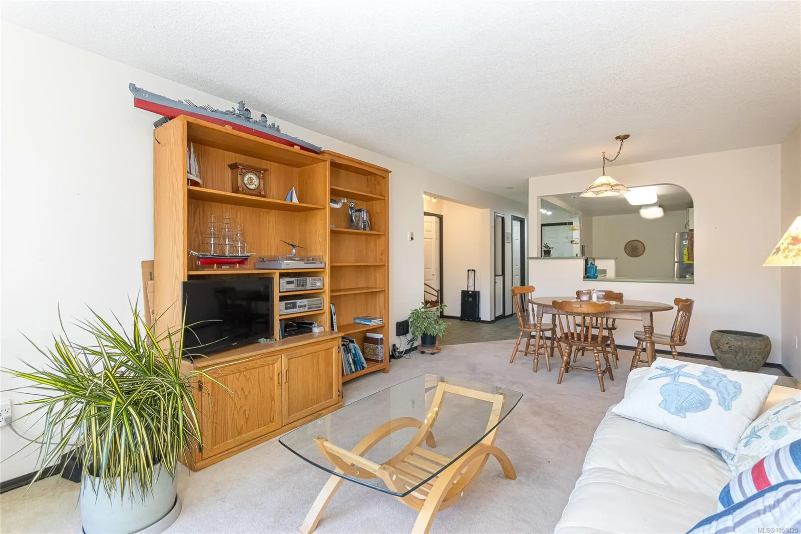 10461 Resthaven Dr