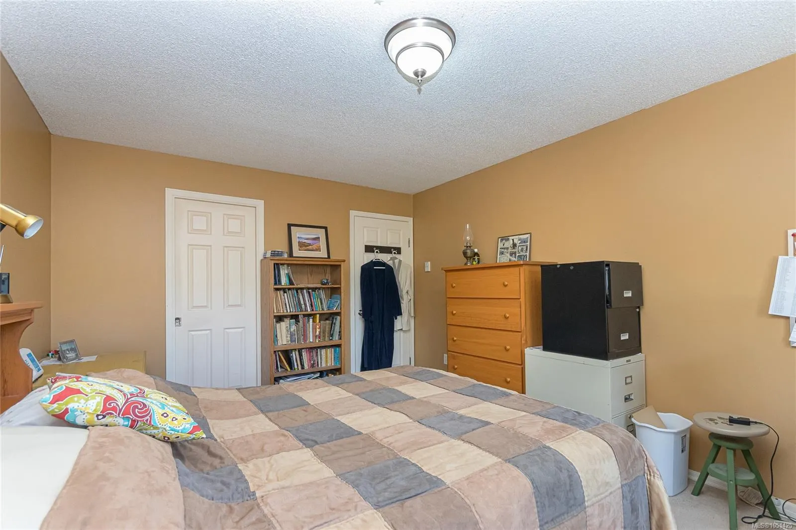 10461 Resthaven Dr